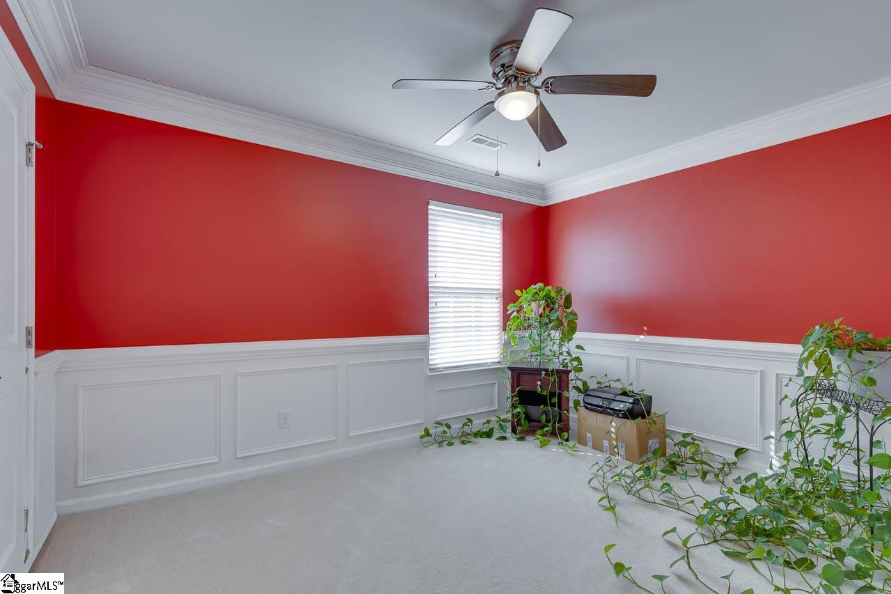 MLS #1569269 image #26