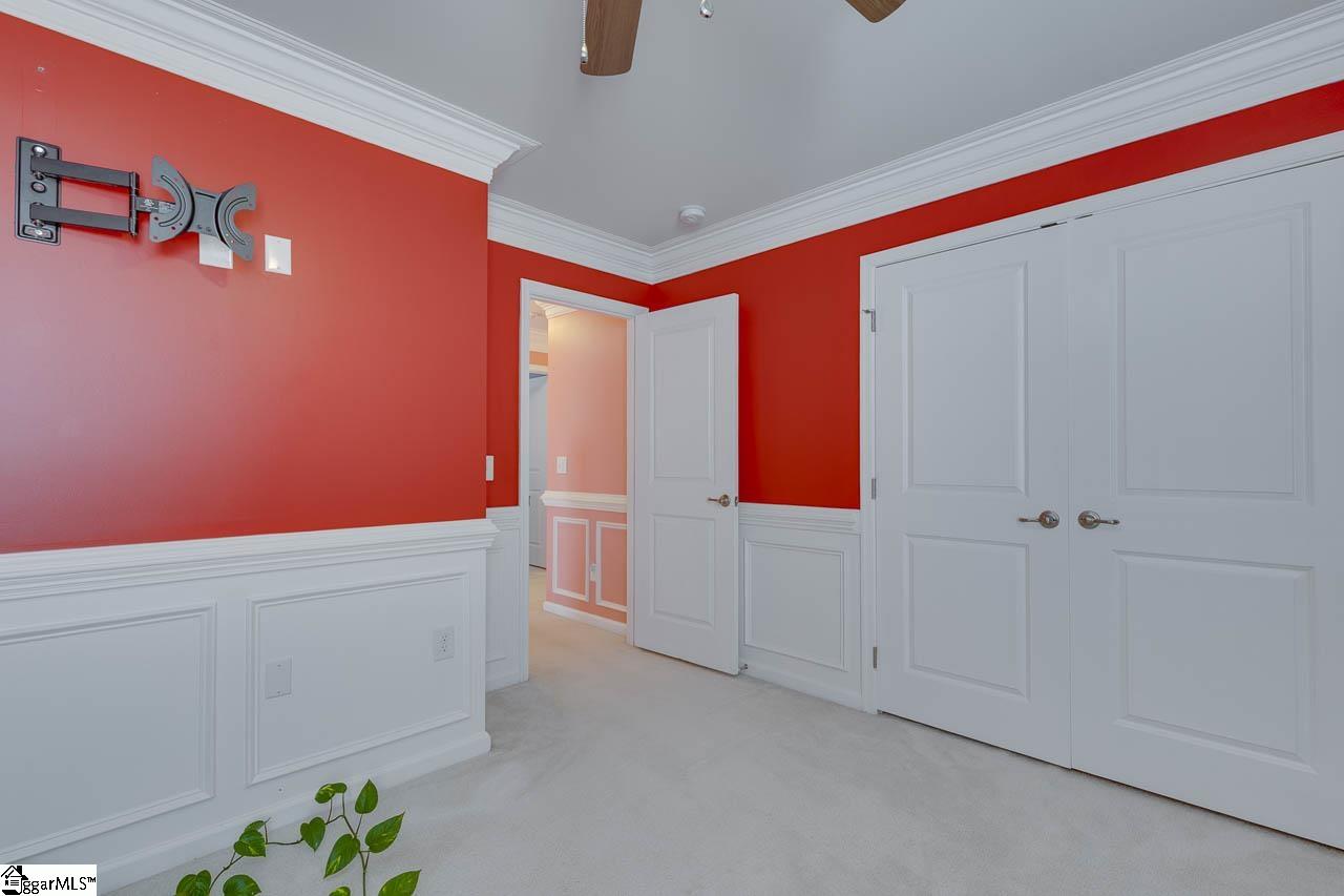 MLS #1569269 image #27