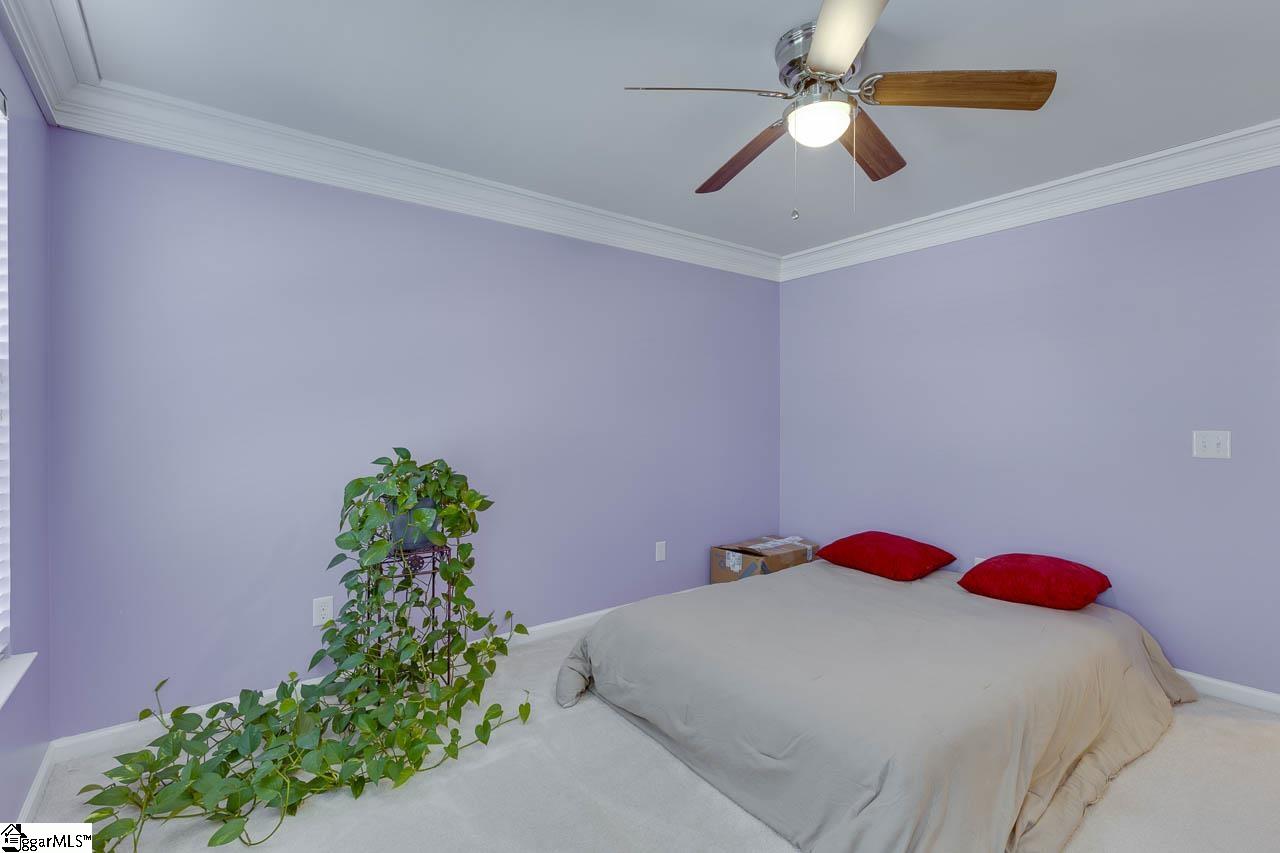 MLS #1569269 image #29