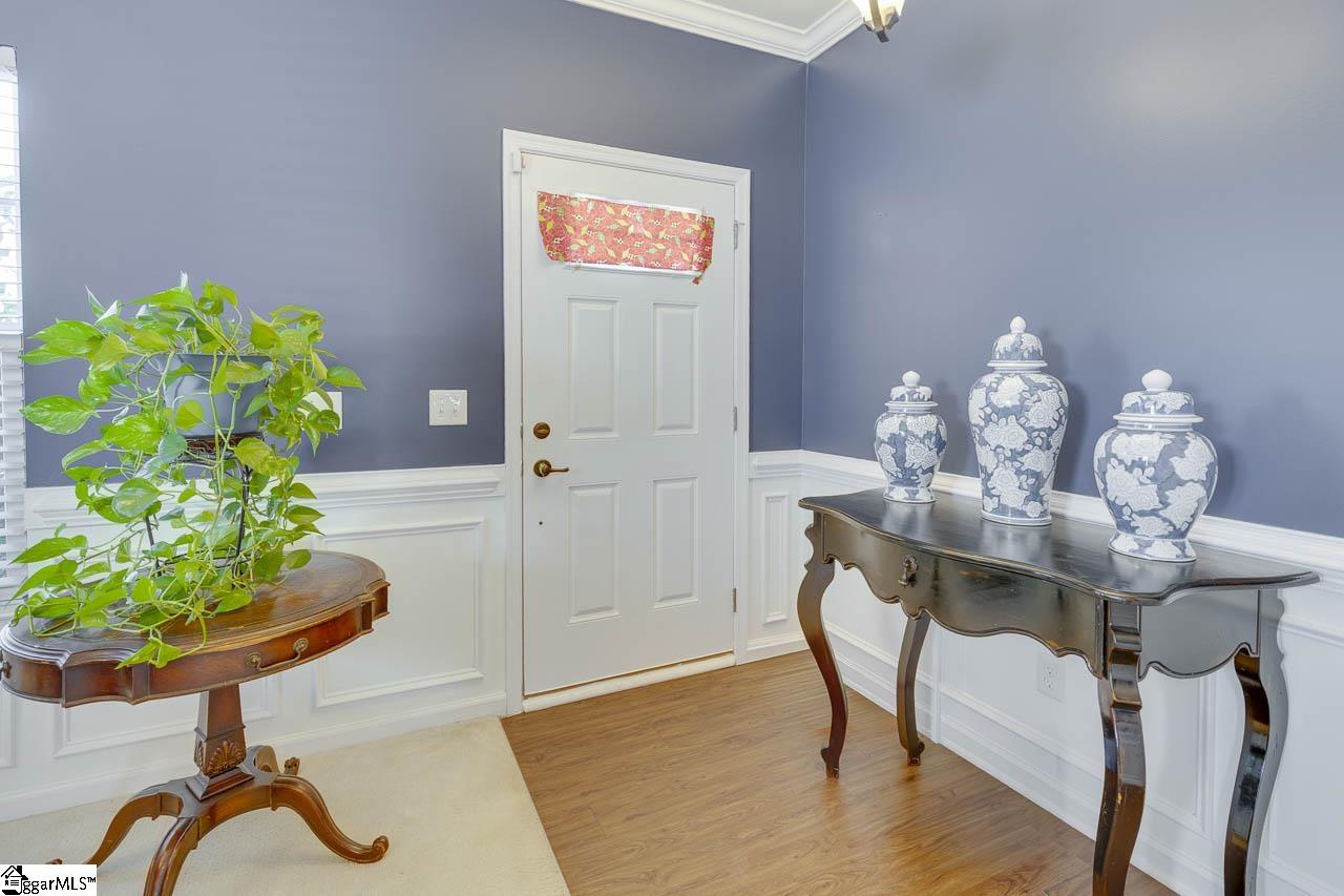 MLS #1569269 image #3