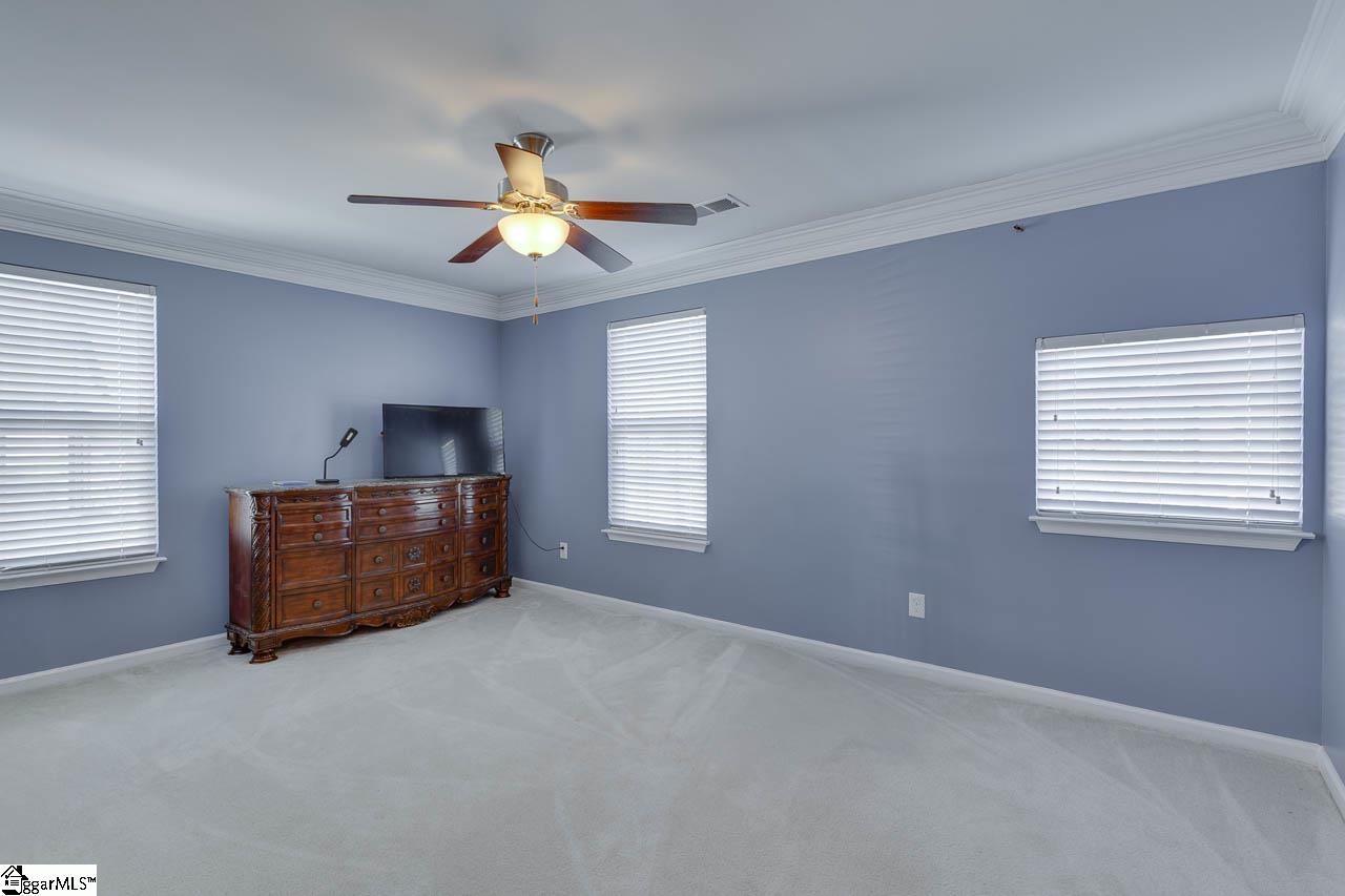 MLS #1569269 image #30