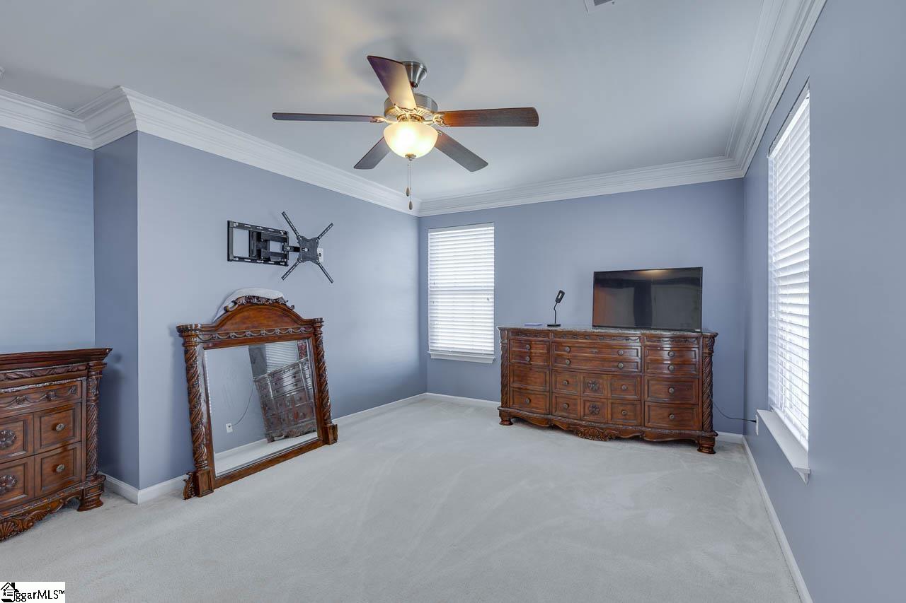 MLS #1569269 image #31