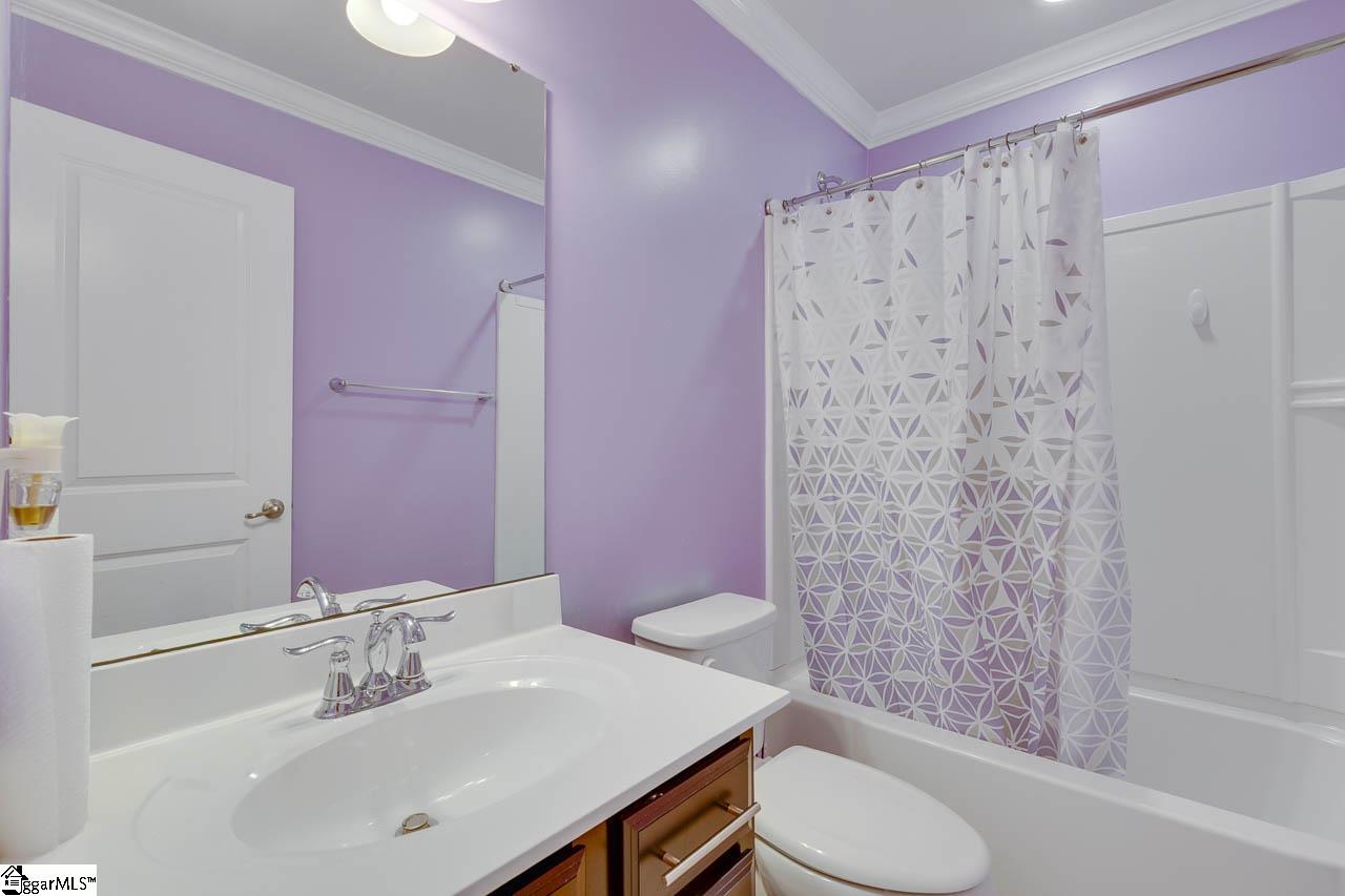 MLS #1569269 image #32