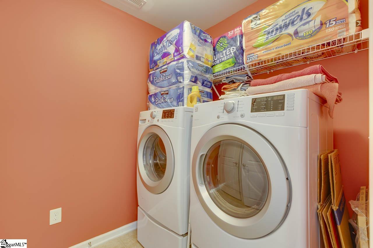 MLS #1569269 image #33