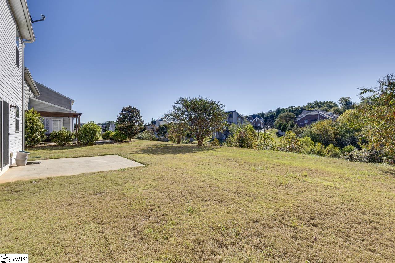 MLS #1569269 image #34