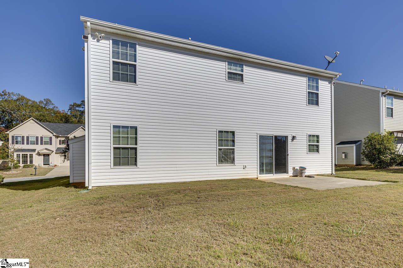 MLS #1569269 image #35