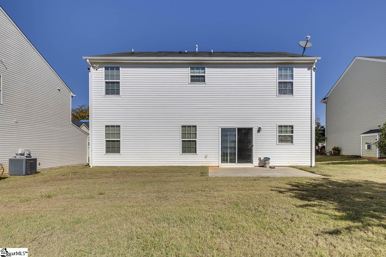 MLS #1569269 image #36