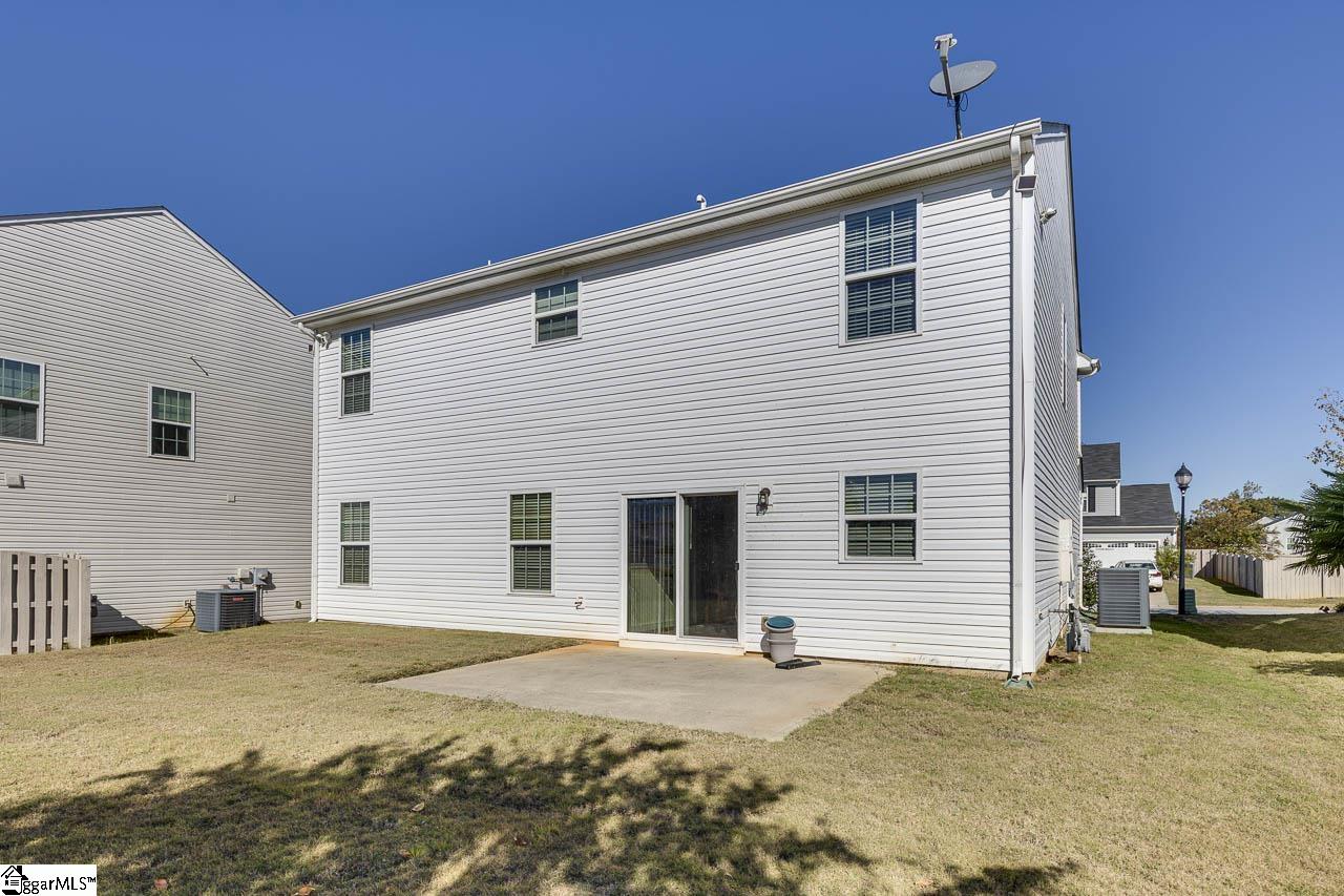 MLS #1569269 image #37