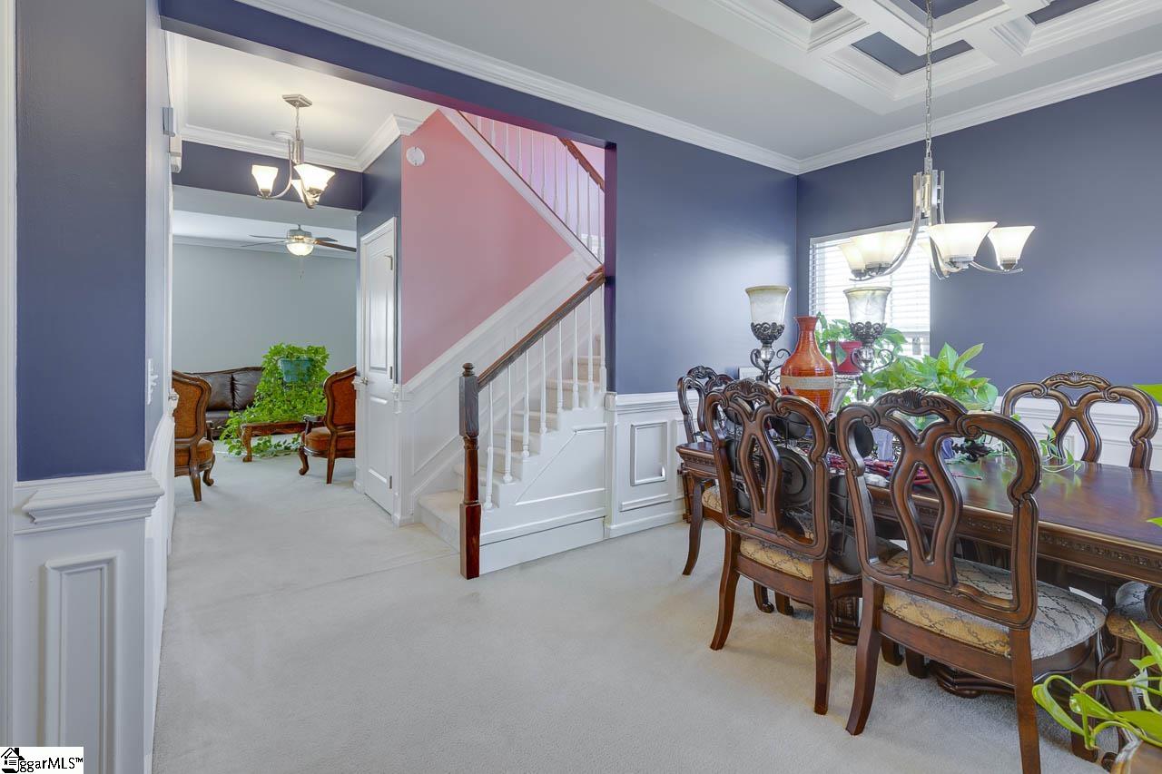 MLS #1569269 image #4