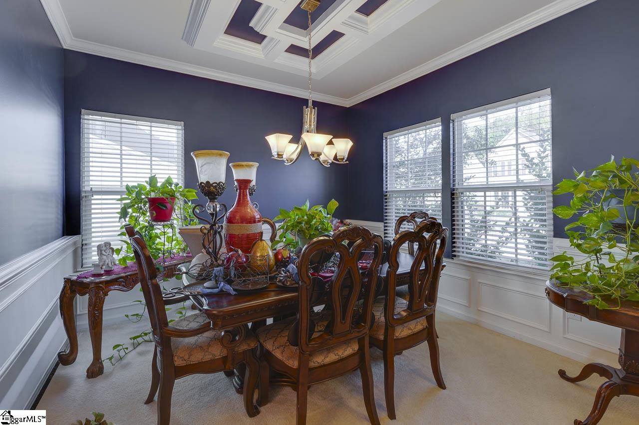 MLS #1569269 image #5