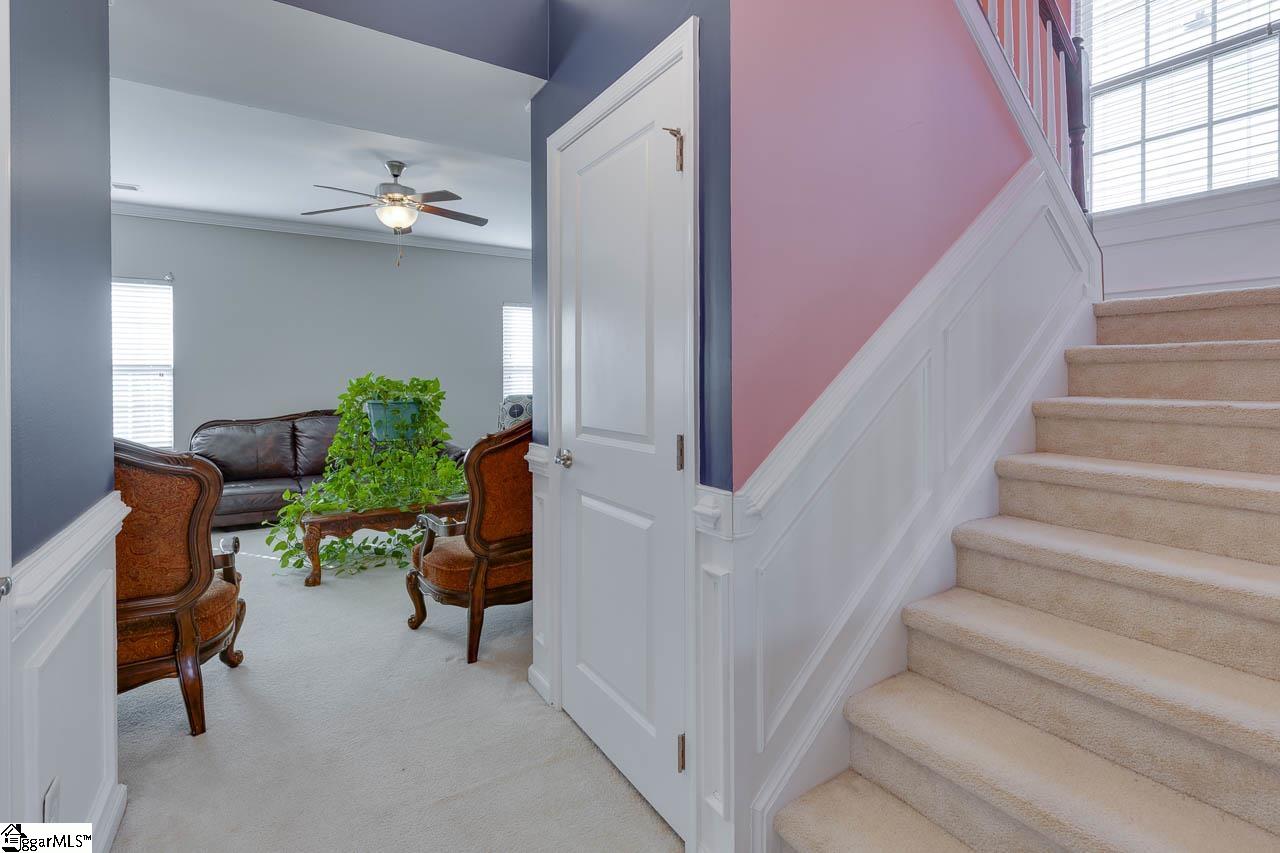 MLS #1569269 image #6