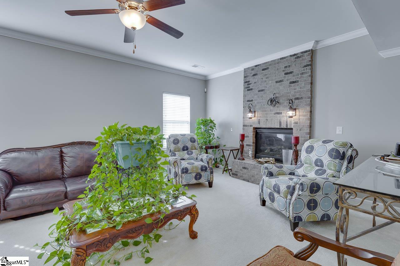 MLS #1569269 image #7