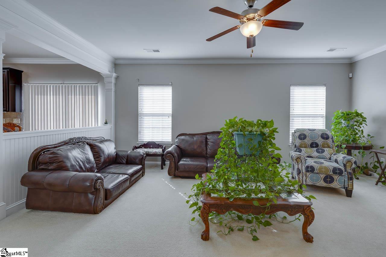 MLS #1569269 image #8