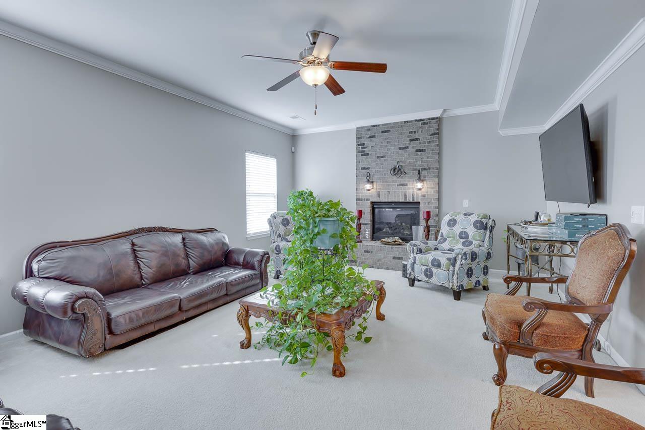 MLS #1569269 image #9