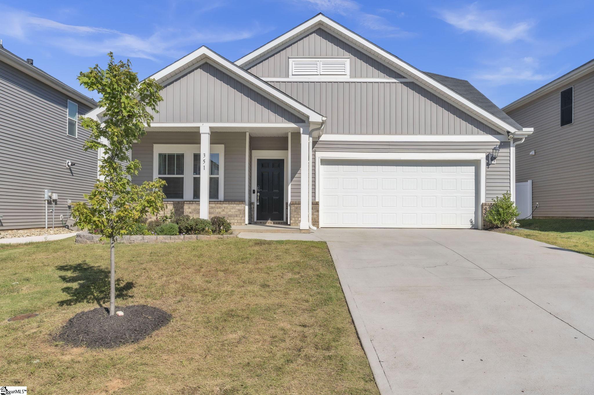 MLS #1569275 image #1