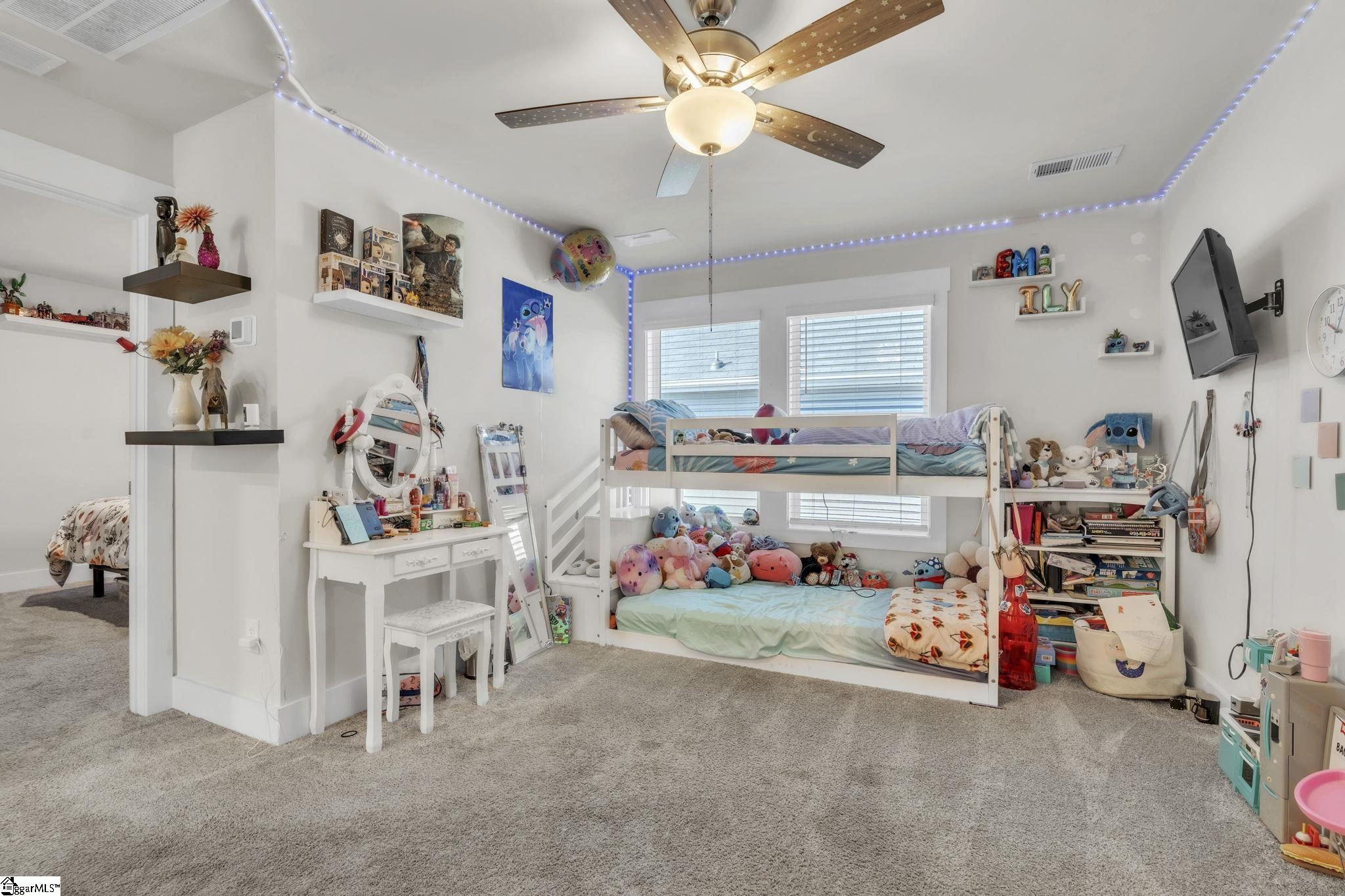 MLS #1569275 image #10