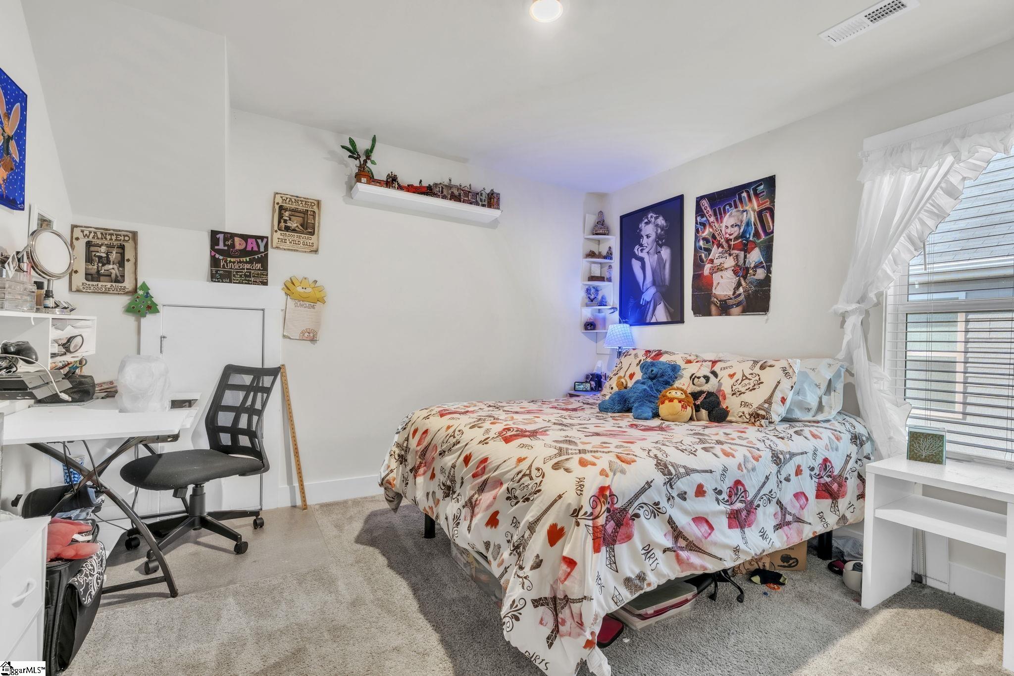 MLS #1569275 image #12