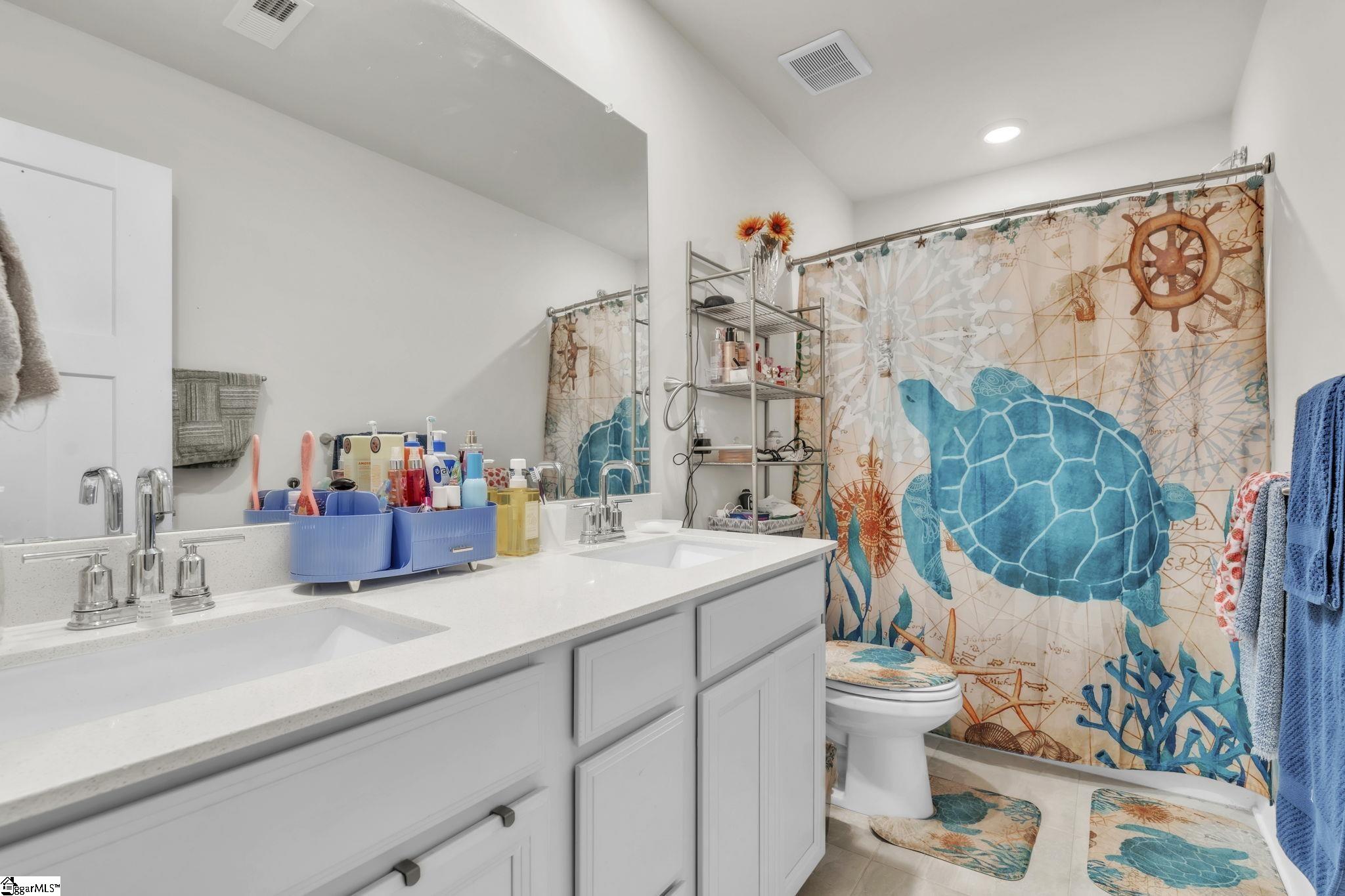 MLS #1569275 image #13