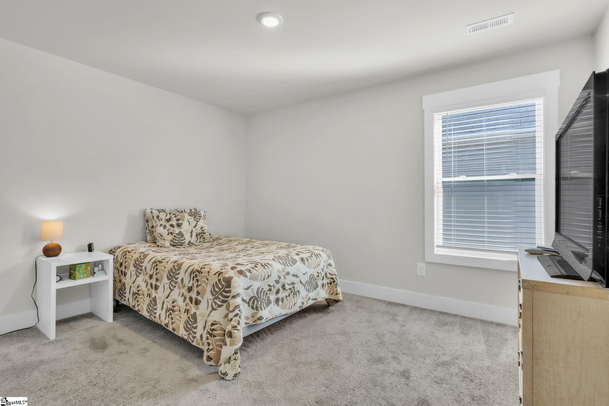 MLS #1569275 image #16