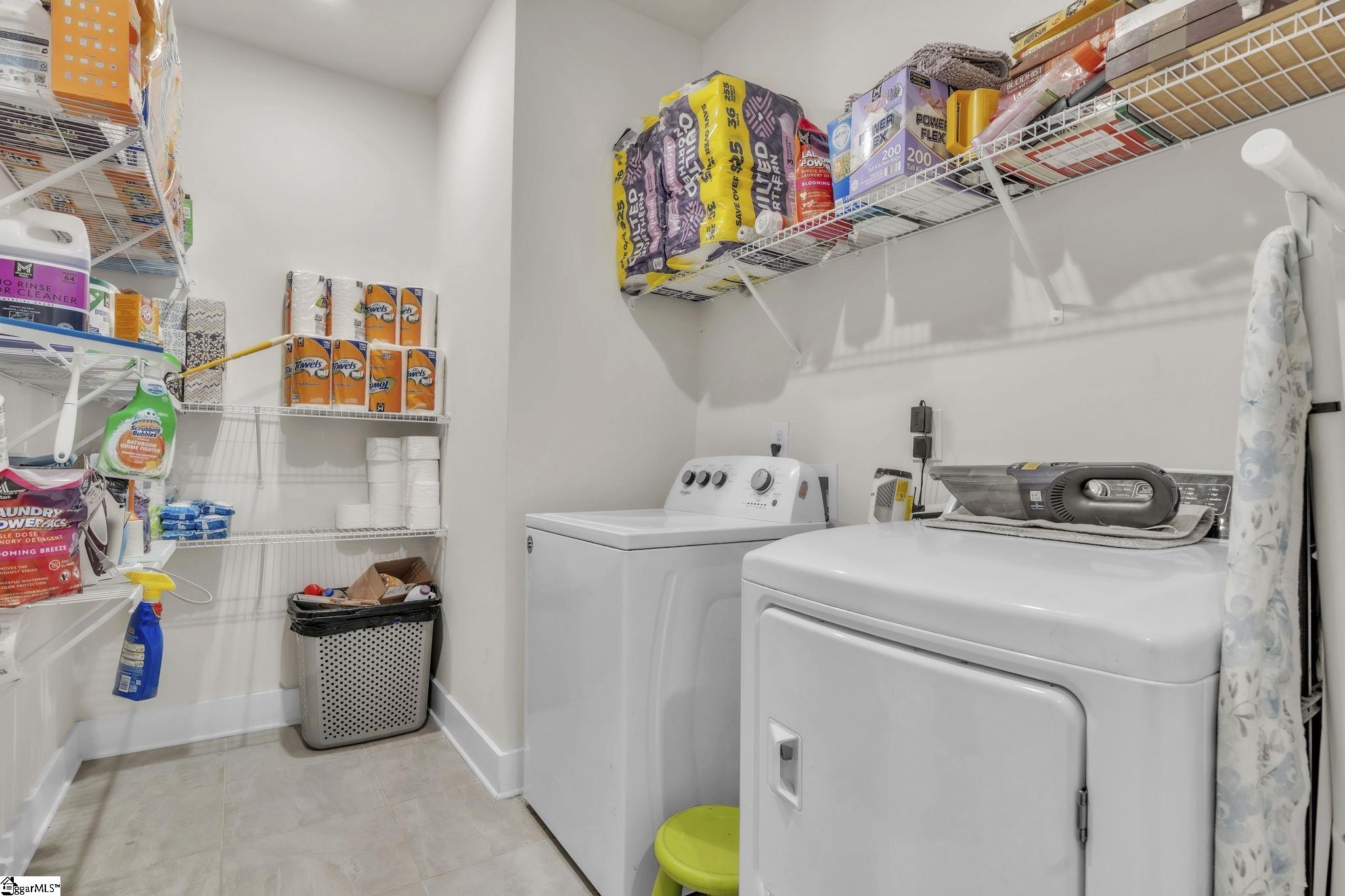 MLS #1569275 image #18