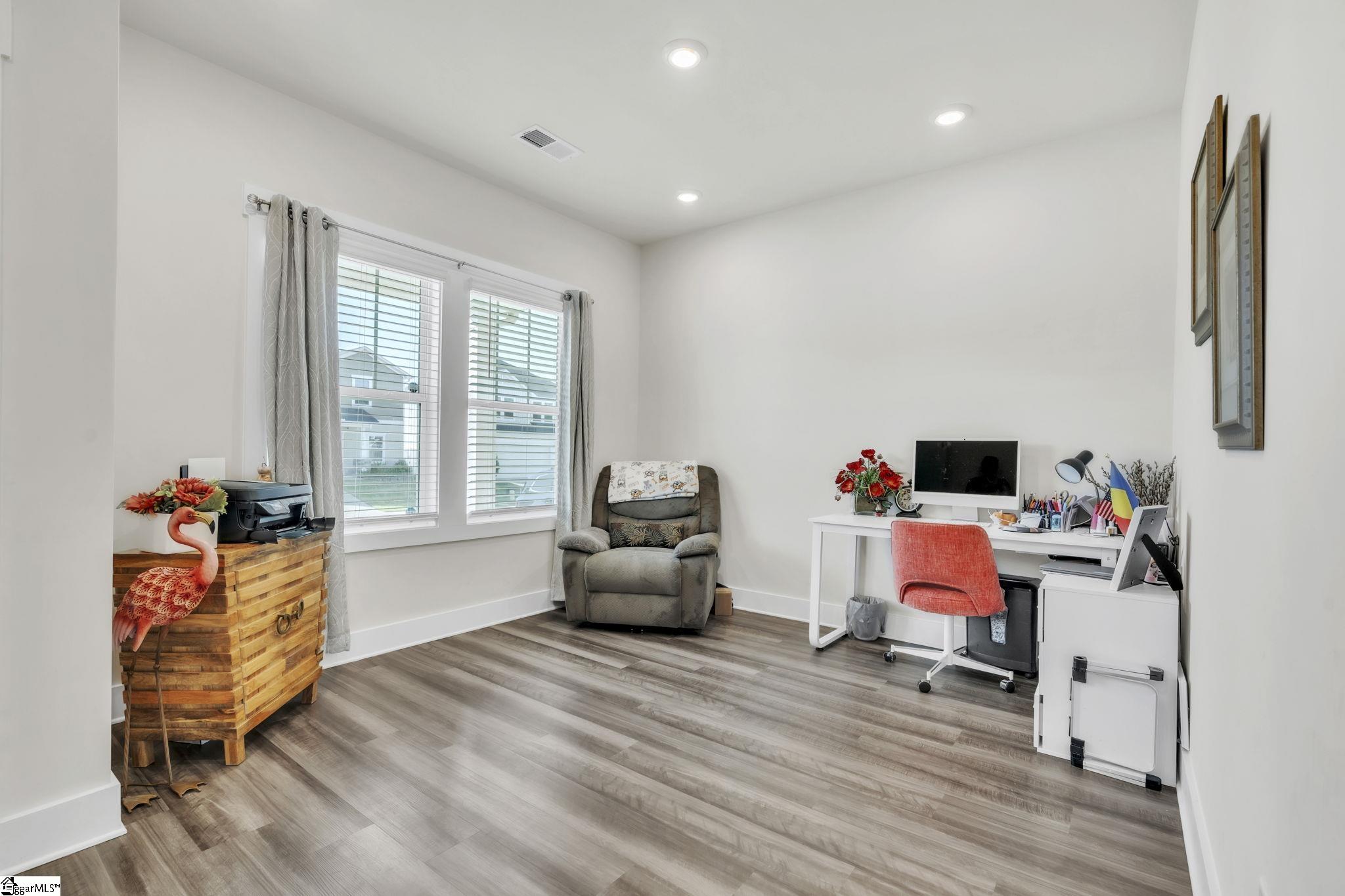 MLS #1569275 image #19