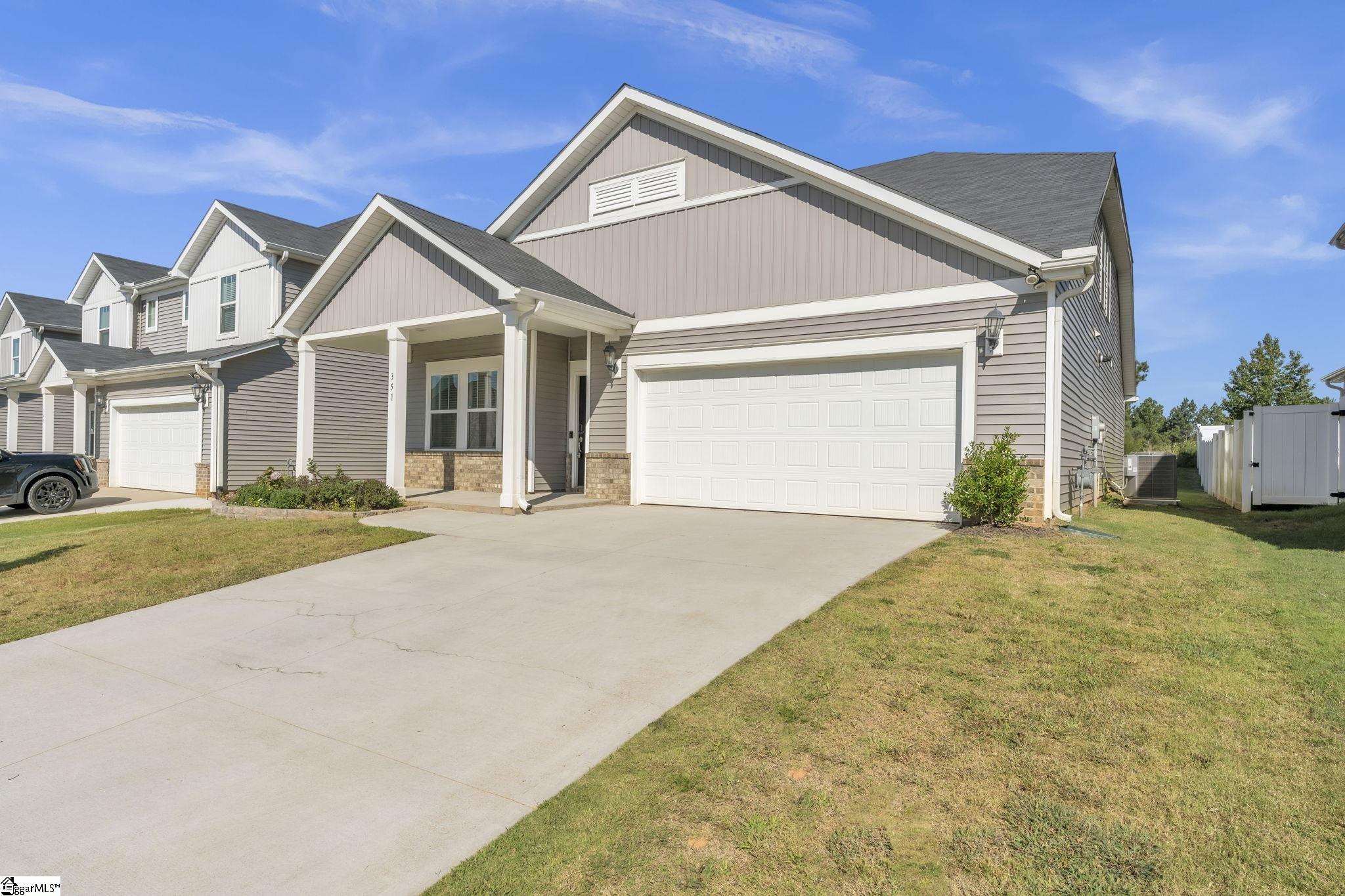 MLS #1569275 image #2