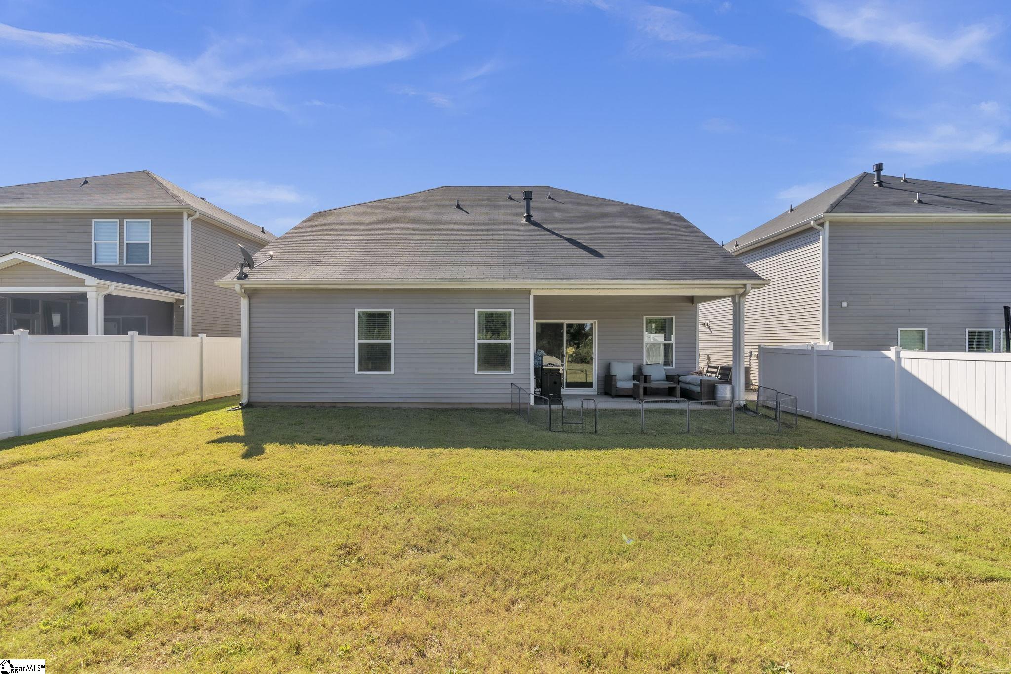 MLS #1569275 image #20