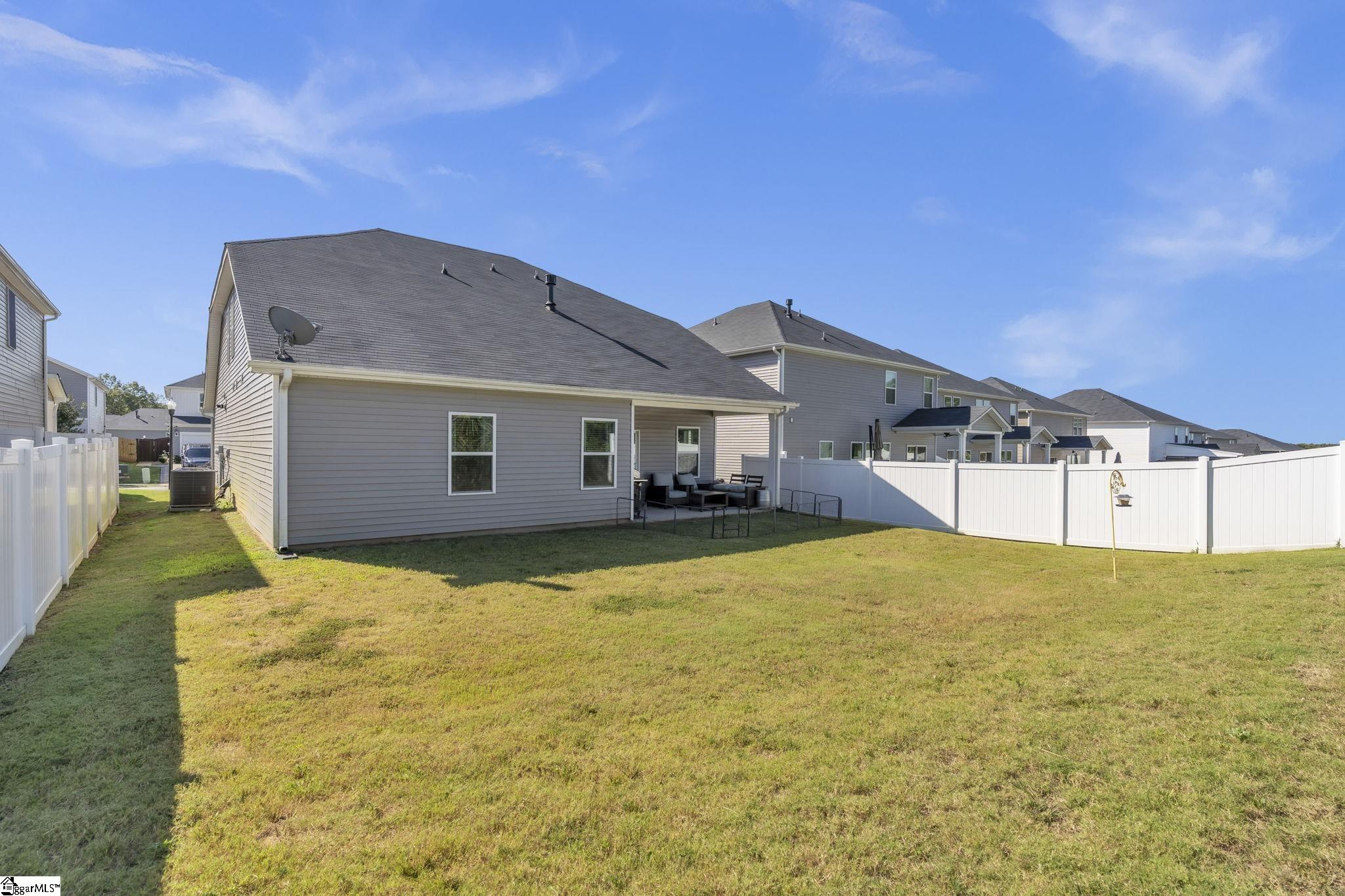 MLS #1569275 image #21