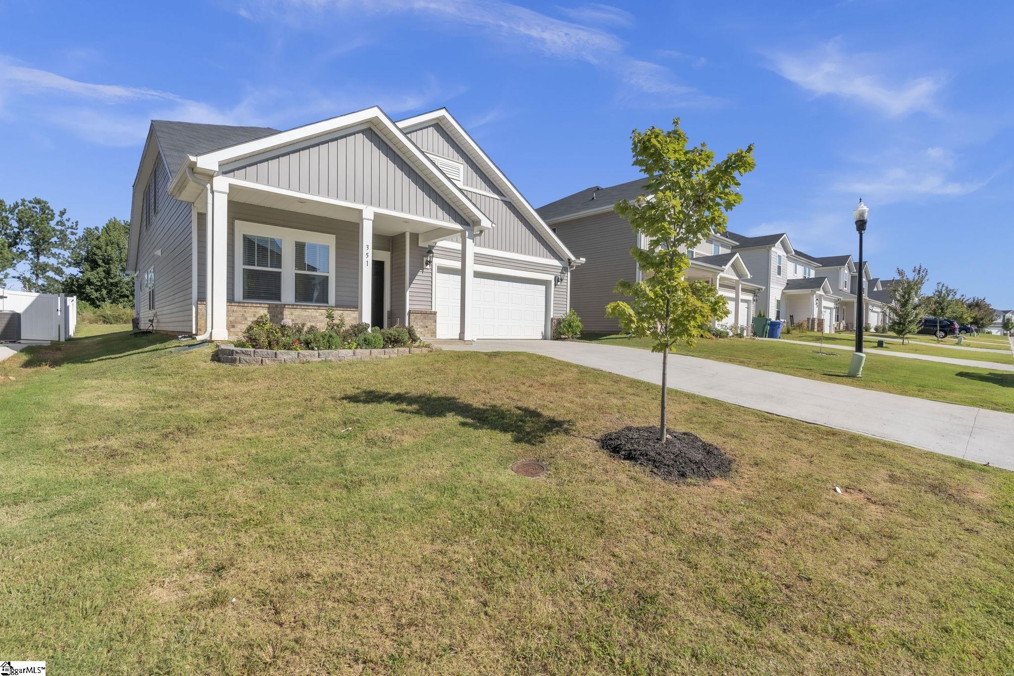 MLS #1569275 image #22