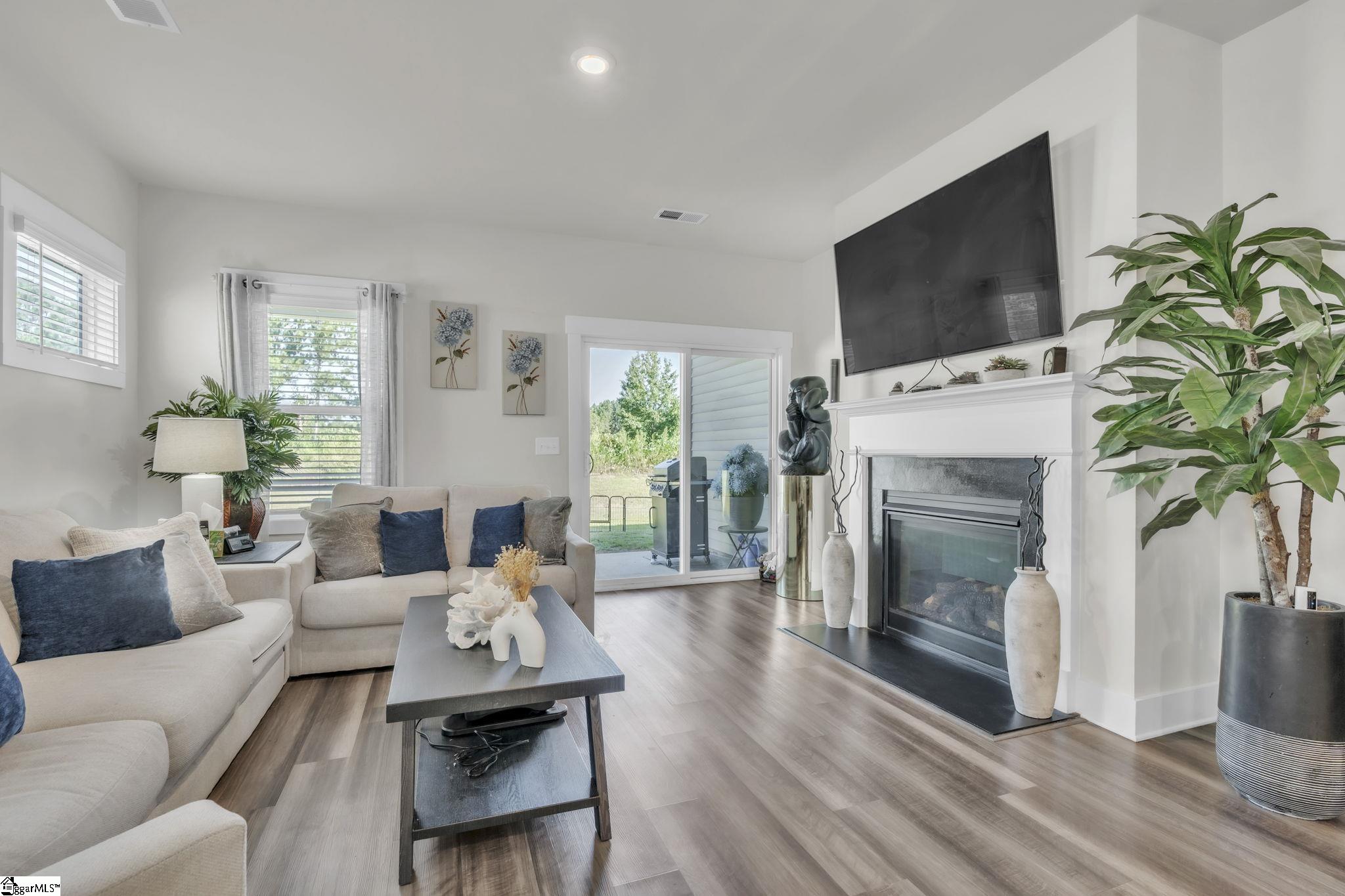 MLS #1569275 image #3