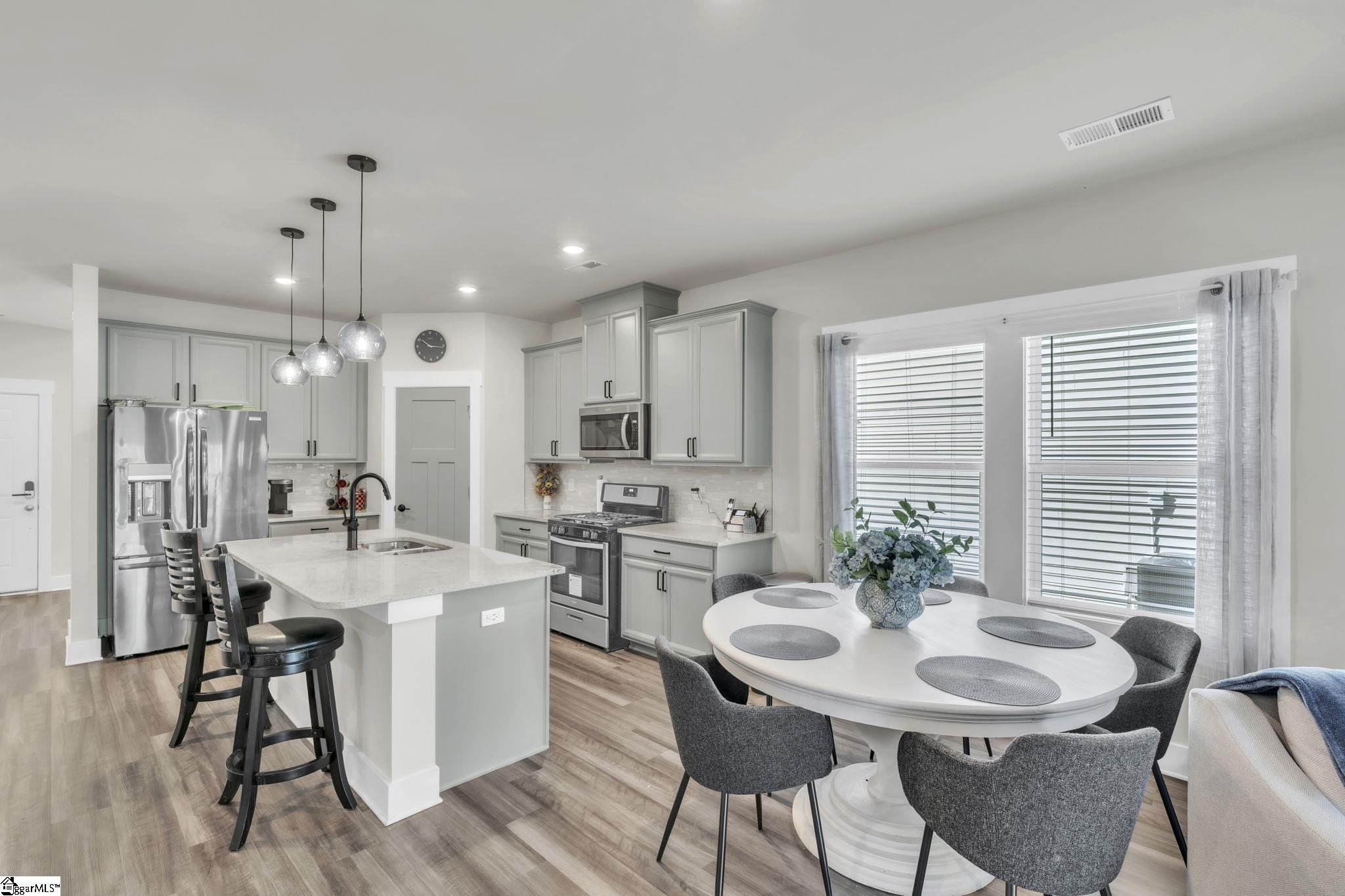 MLS #1569275 image #4