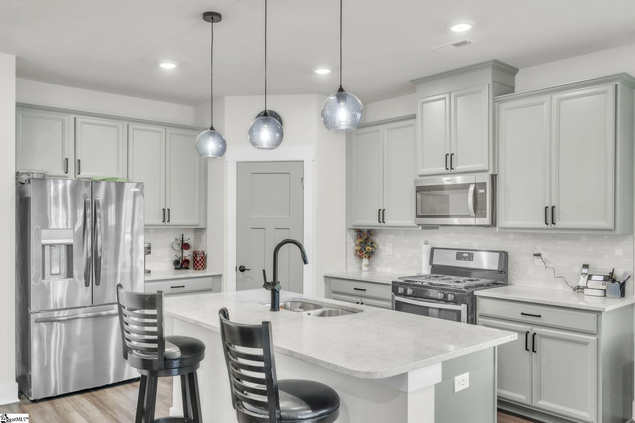 MLS #1569275 image #5