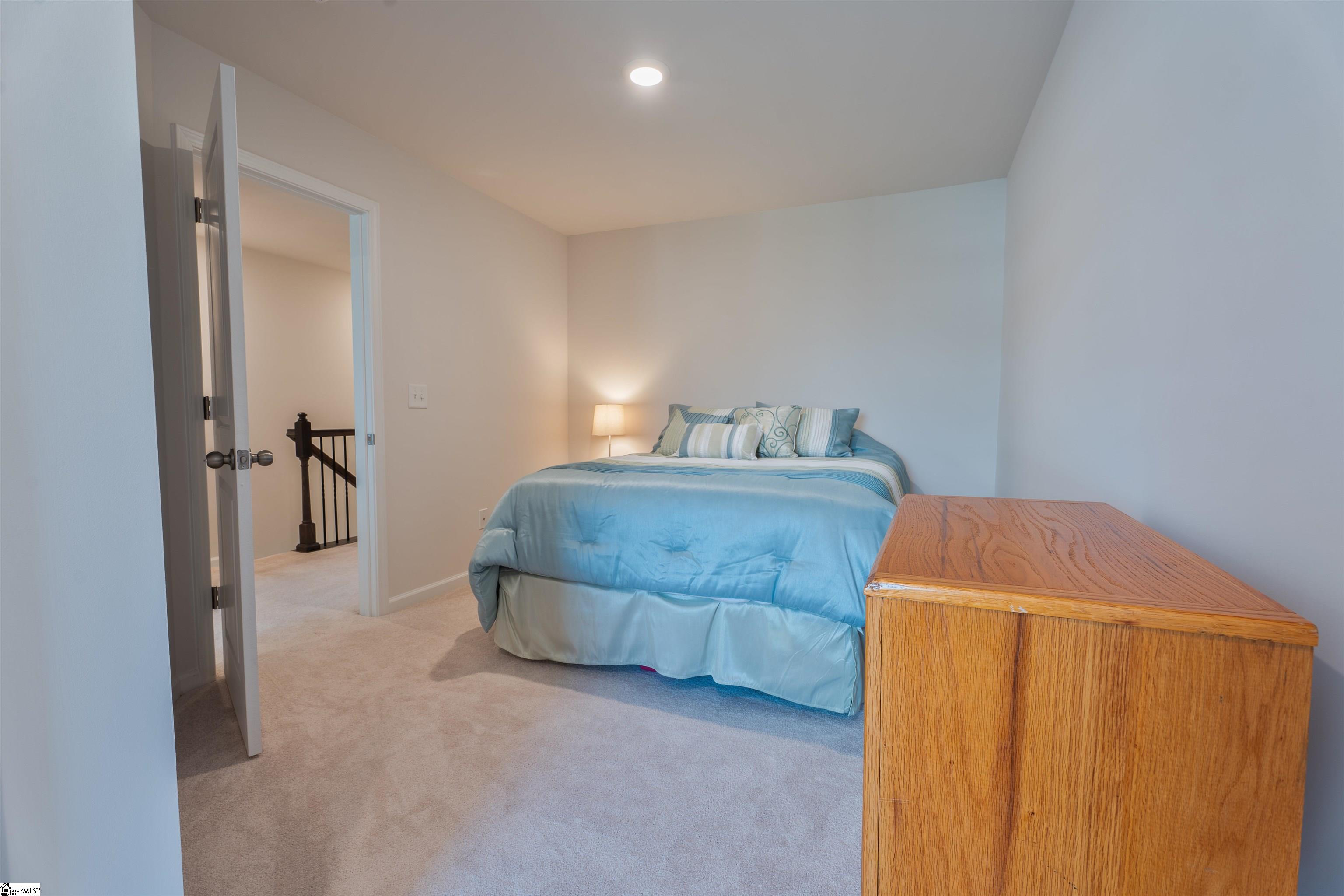 MLS #1569289 image #10