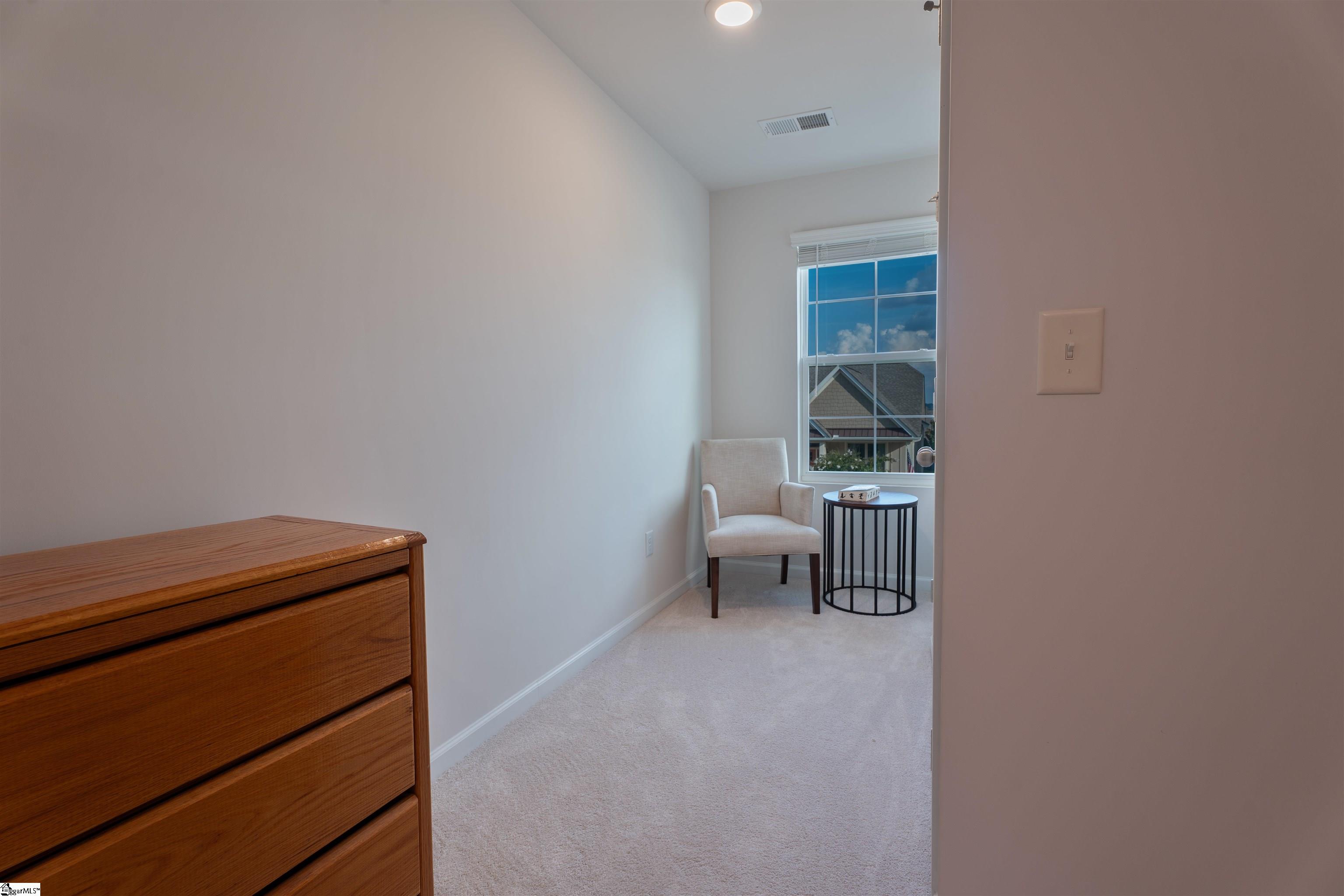 MLS #1569289 image #11