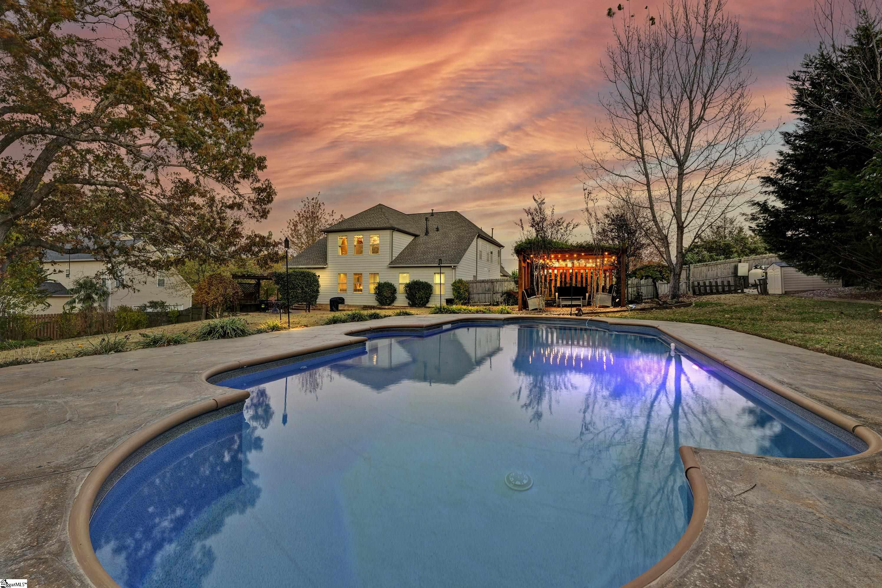 MLS #1569296 image #1