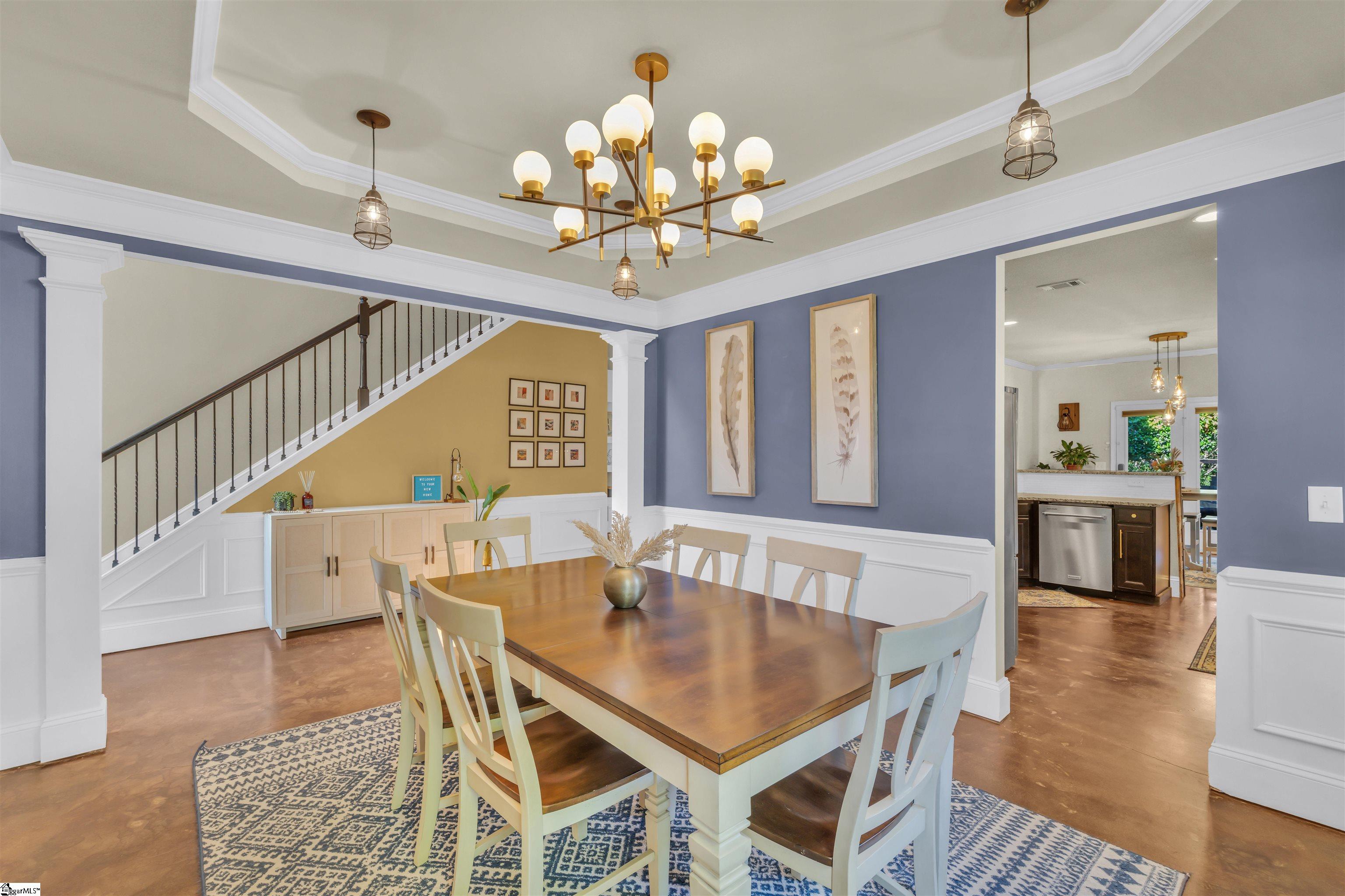 MLS #1569296 image #10