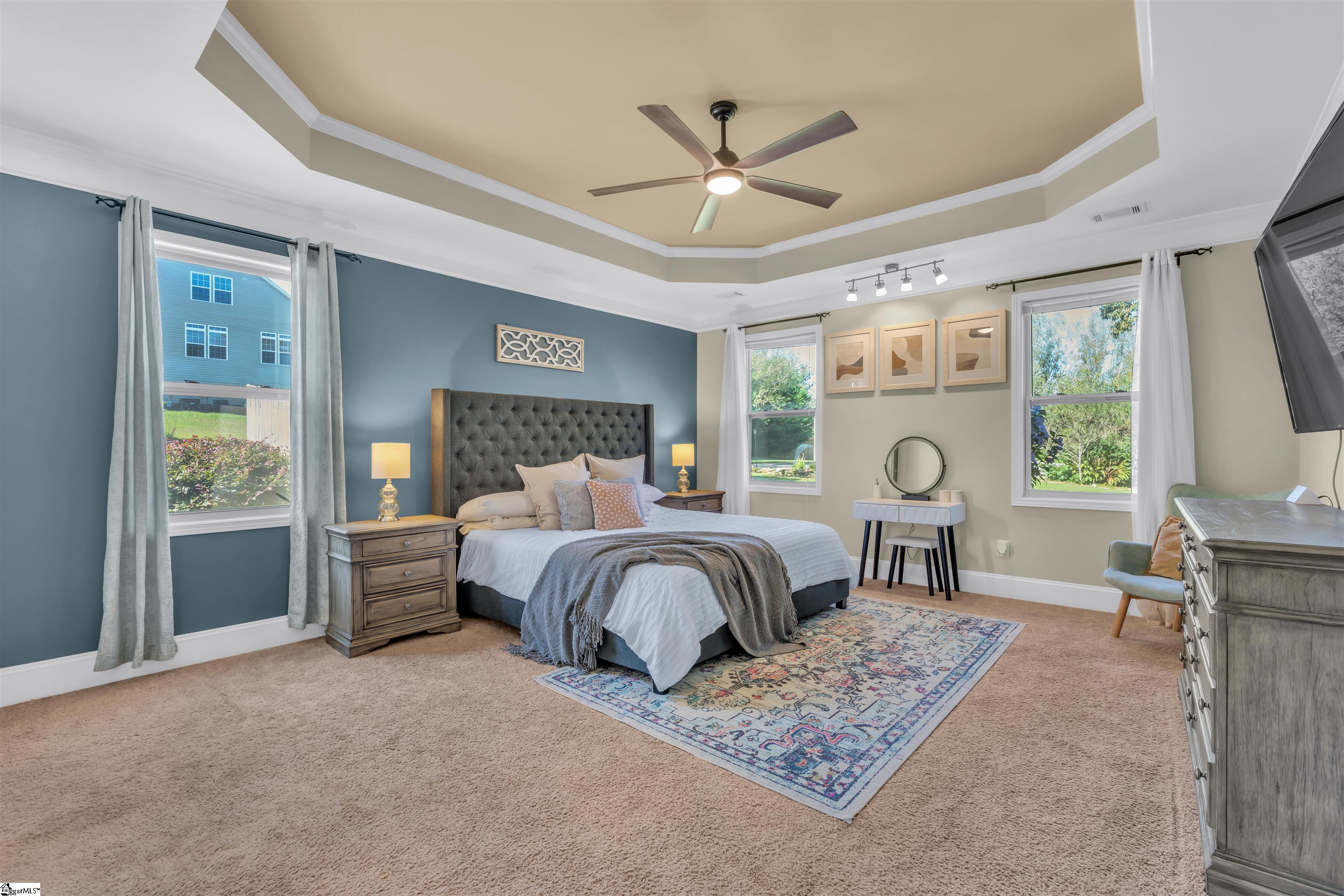 MLS #1569296 image #12