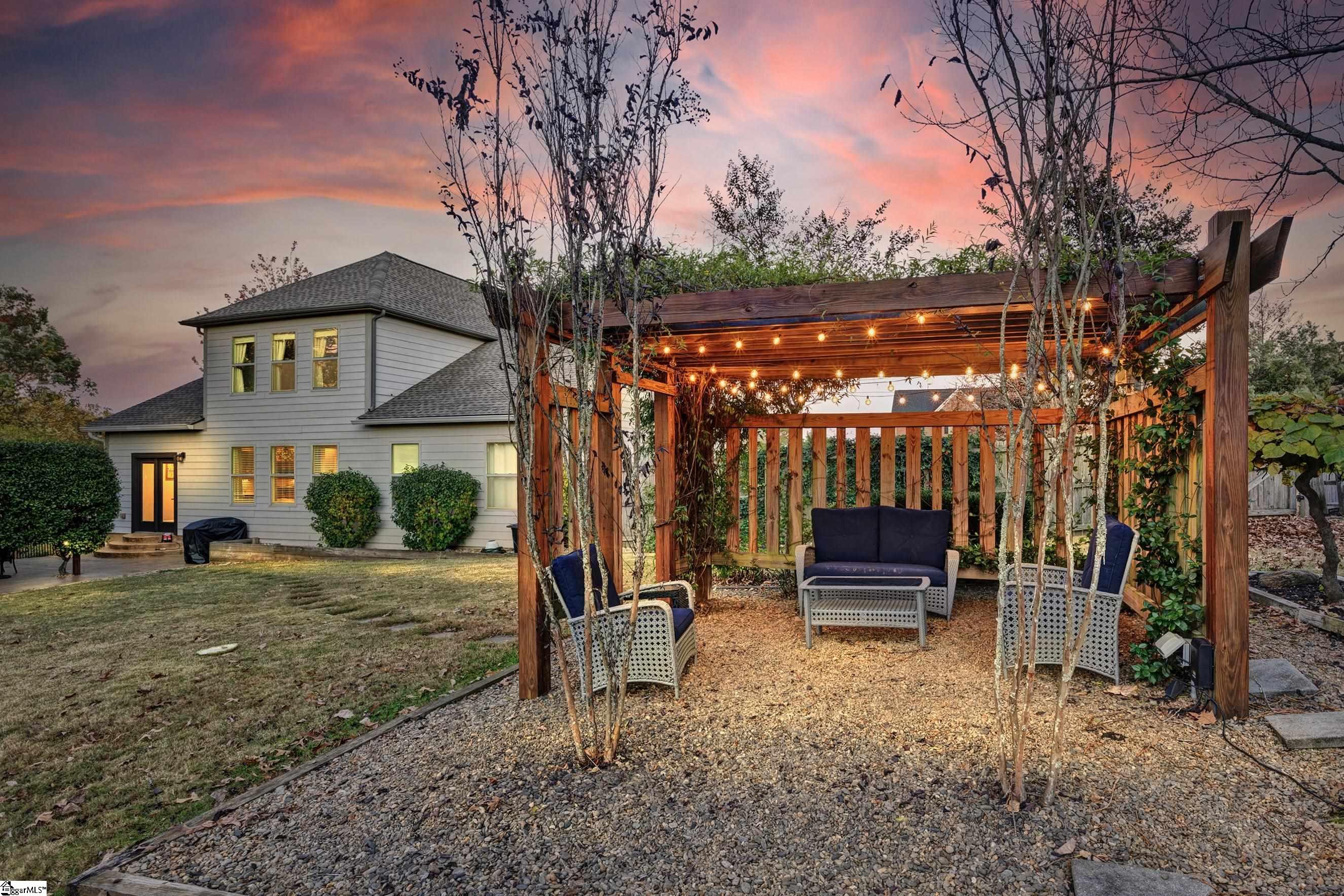 MLS #1569296 image #2