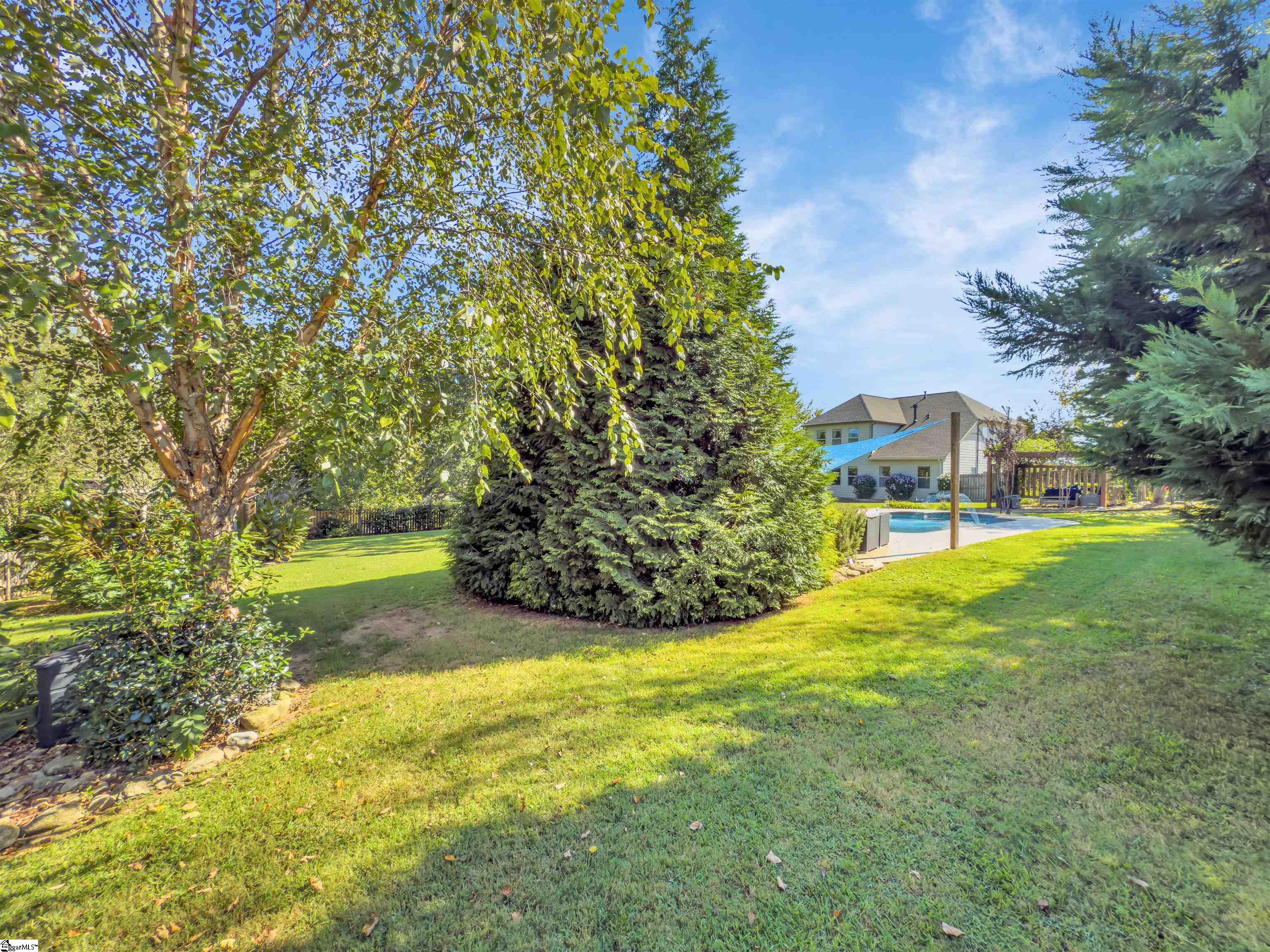 MLS #1569296 image #25