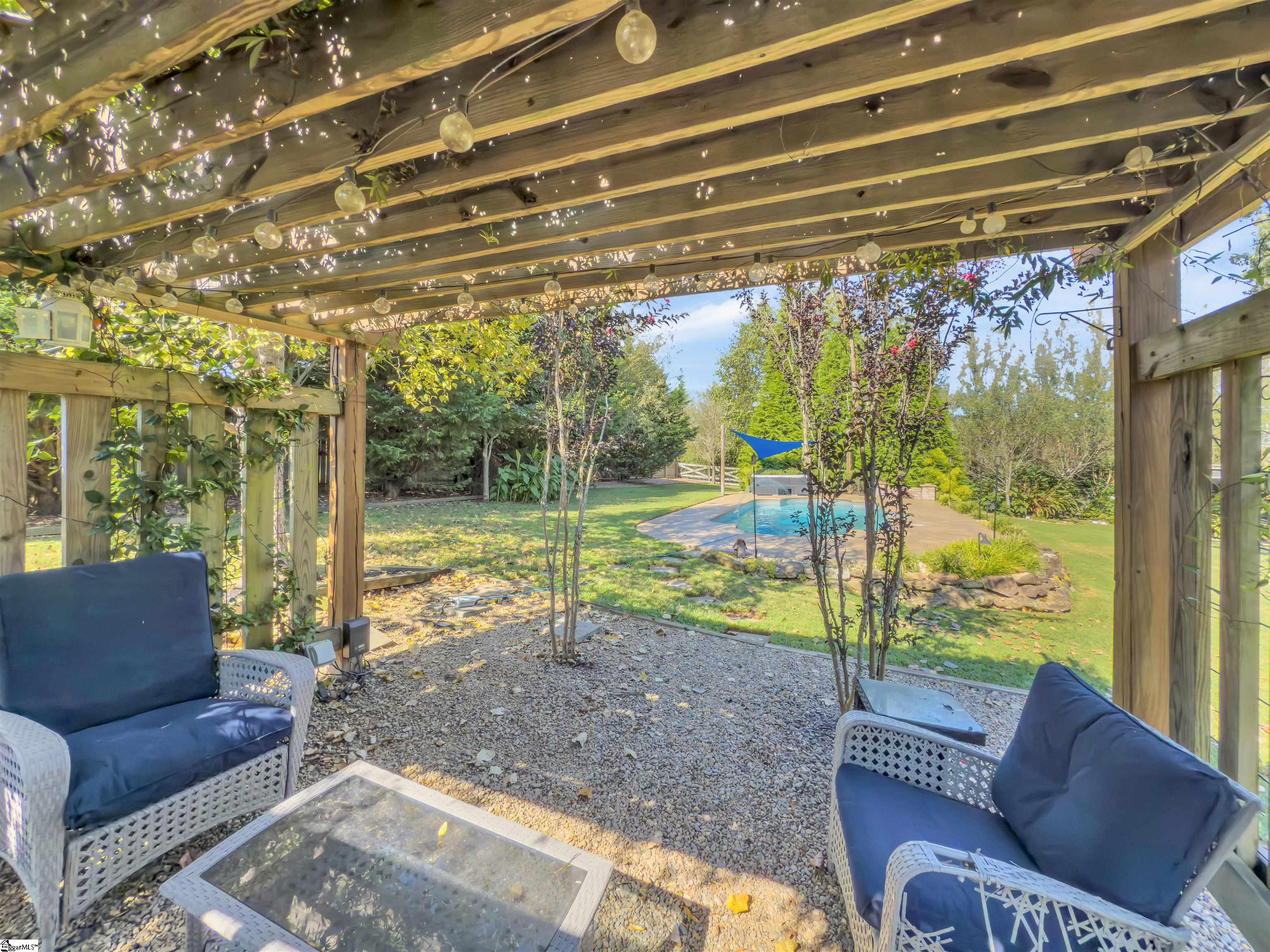 MLS #1569296 image #28