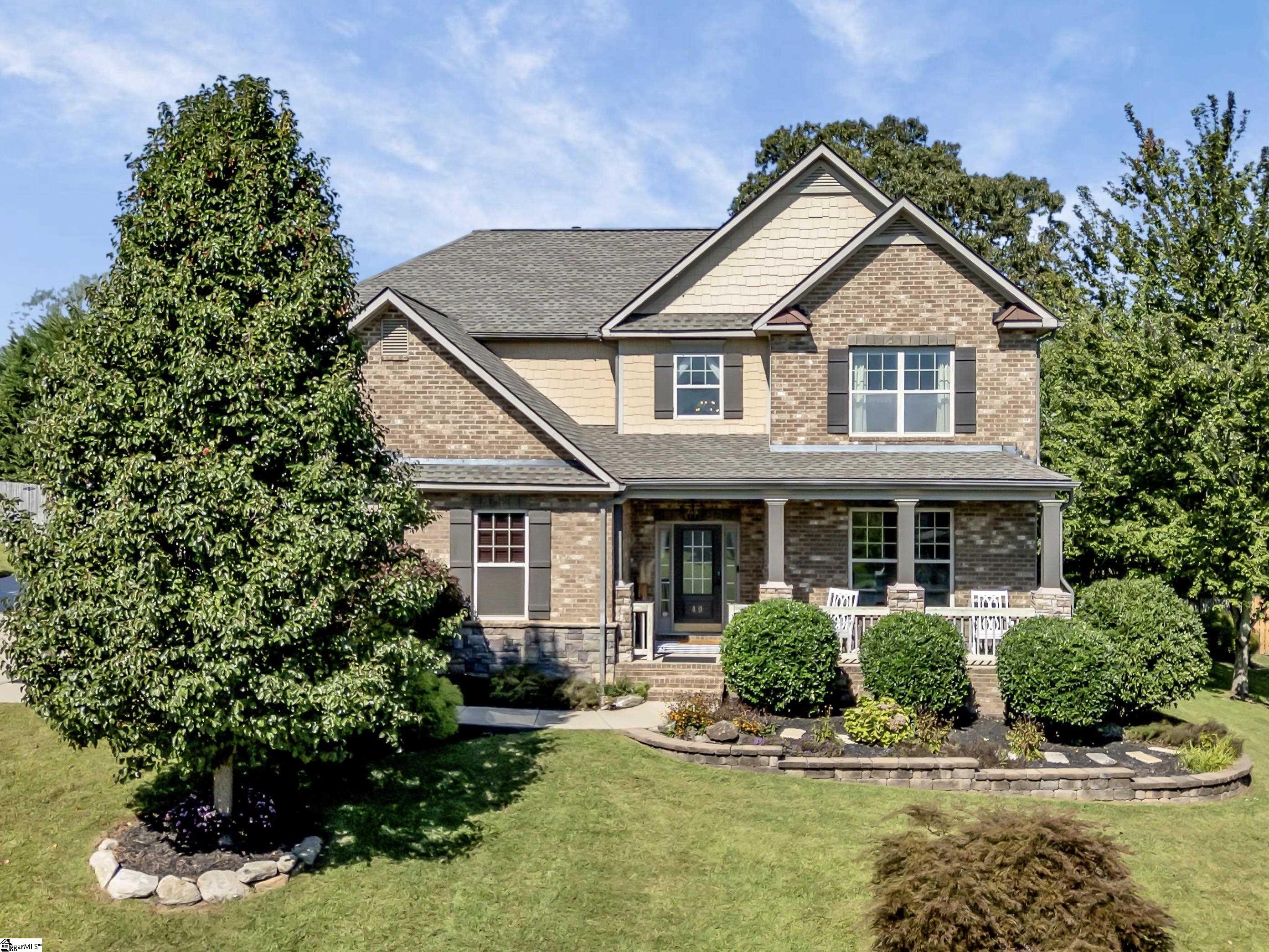 MLS #1569296 image #30