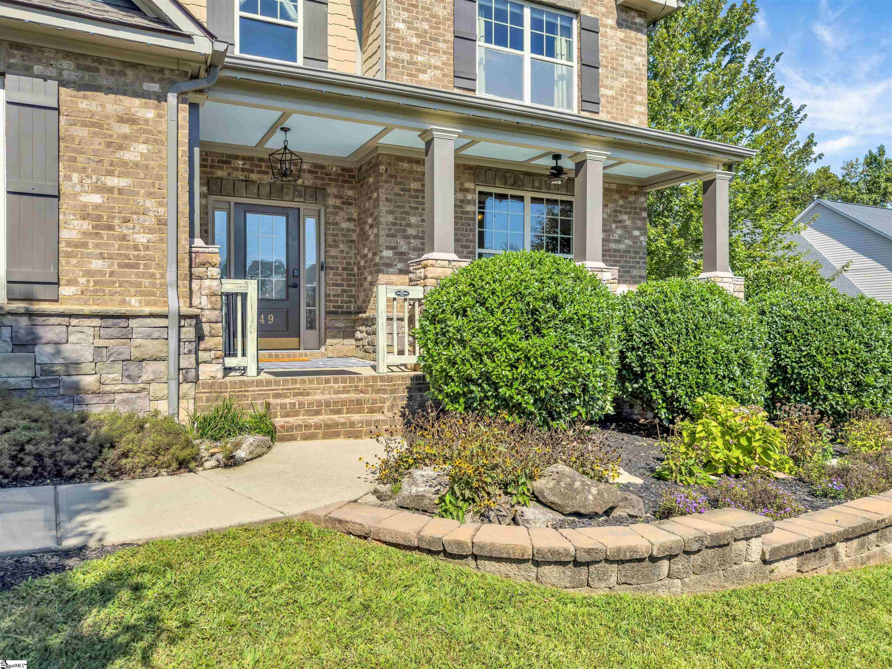 MLS #1569296 image #31