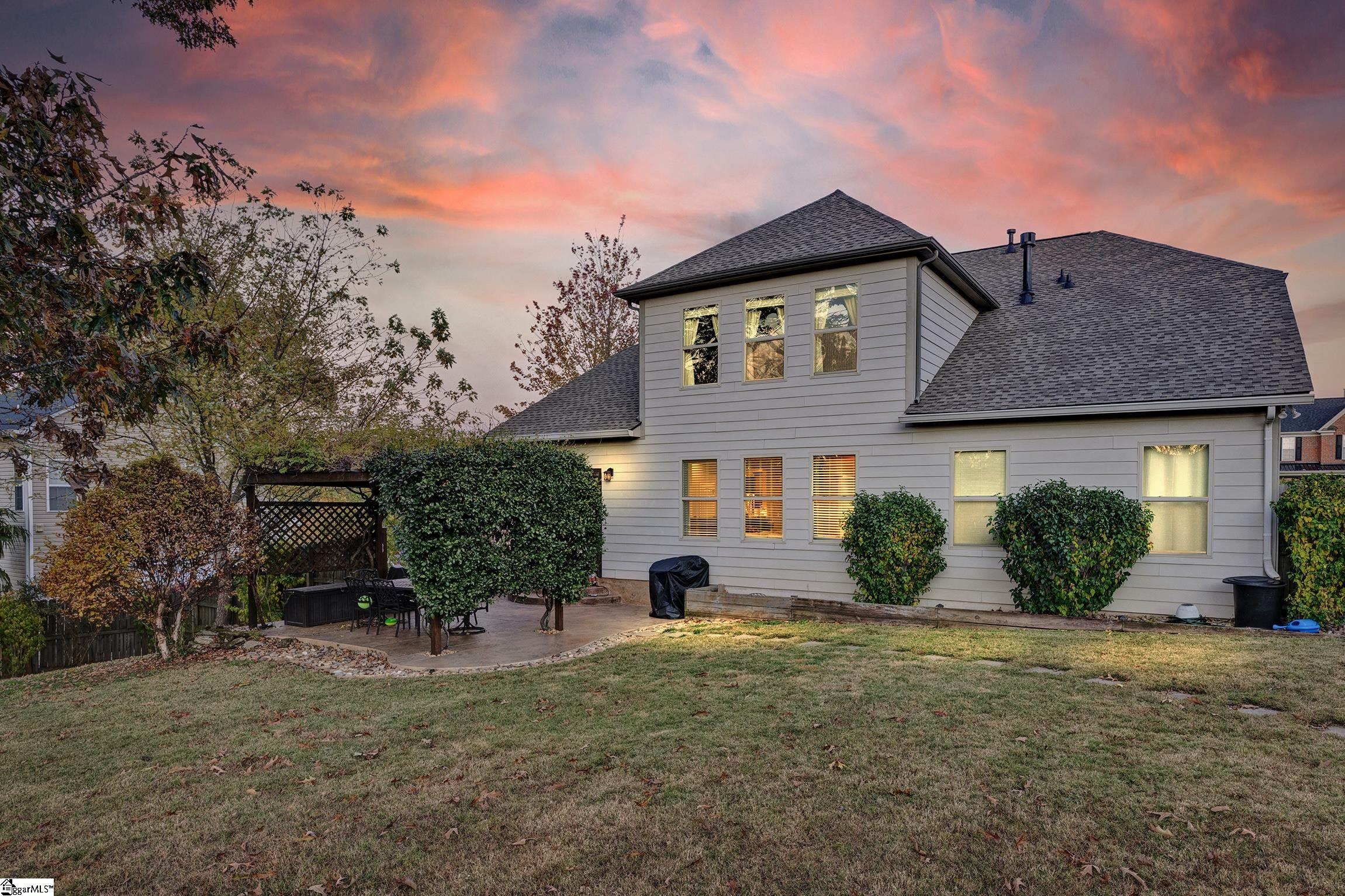 MLS #1569296 image #32