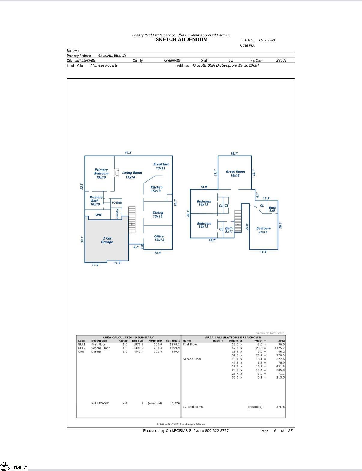 MLS #1569296 image #33
