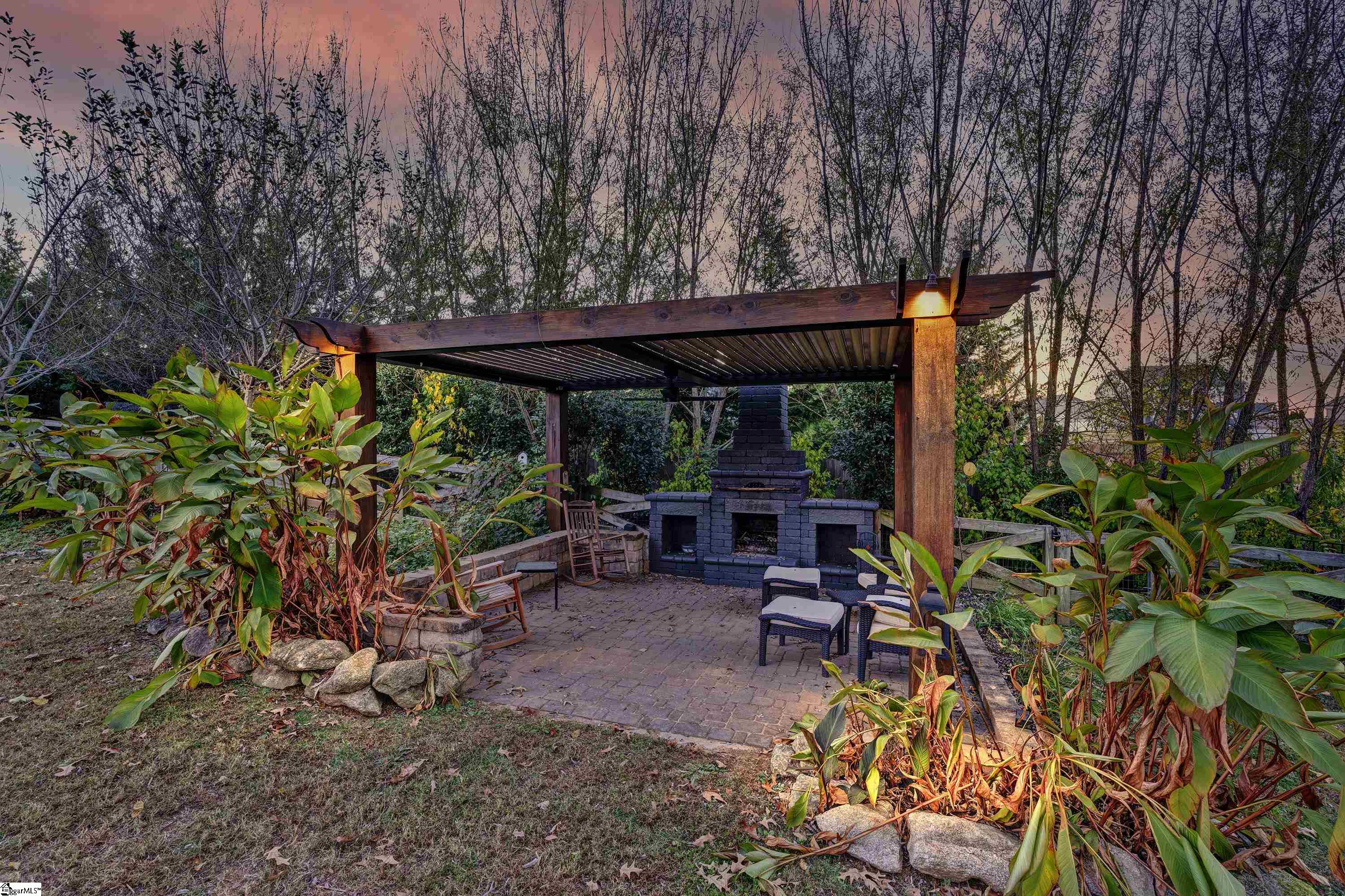 MLS #1569296 image #33