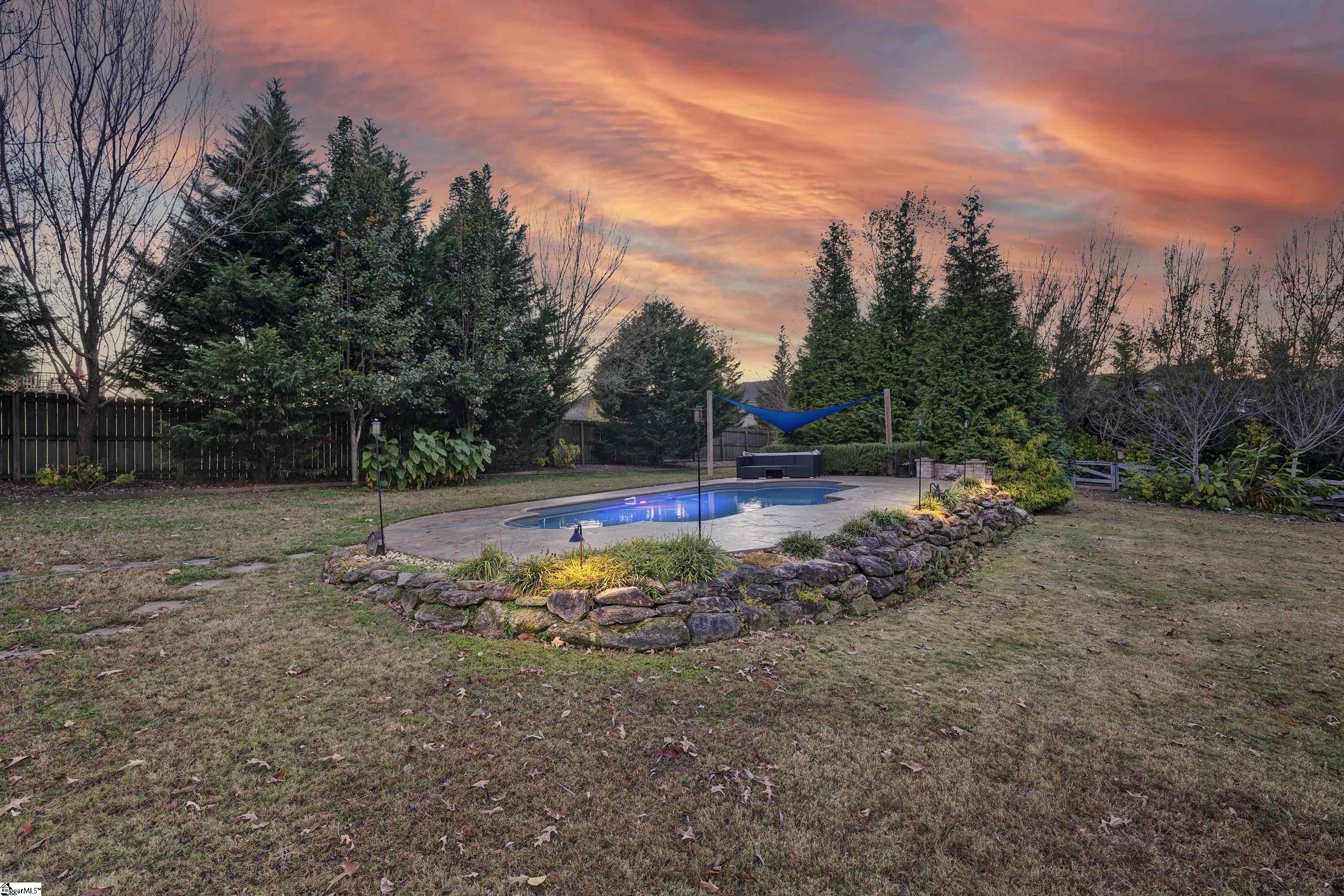 MLS #1569296 image #35