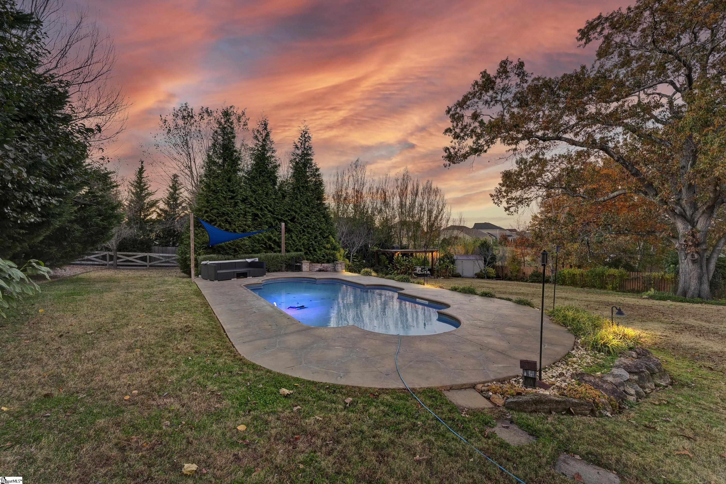 MLS #1569296 image #36