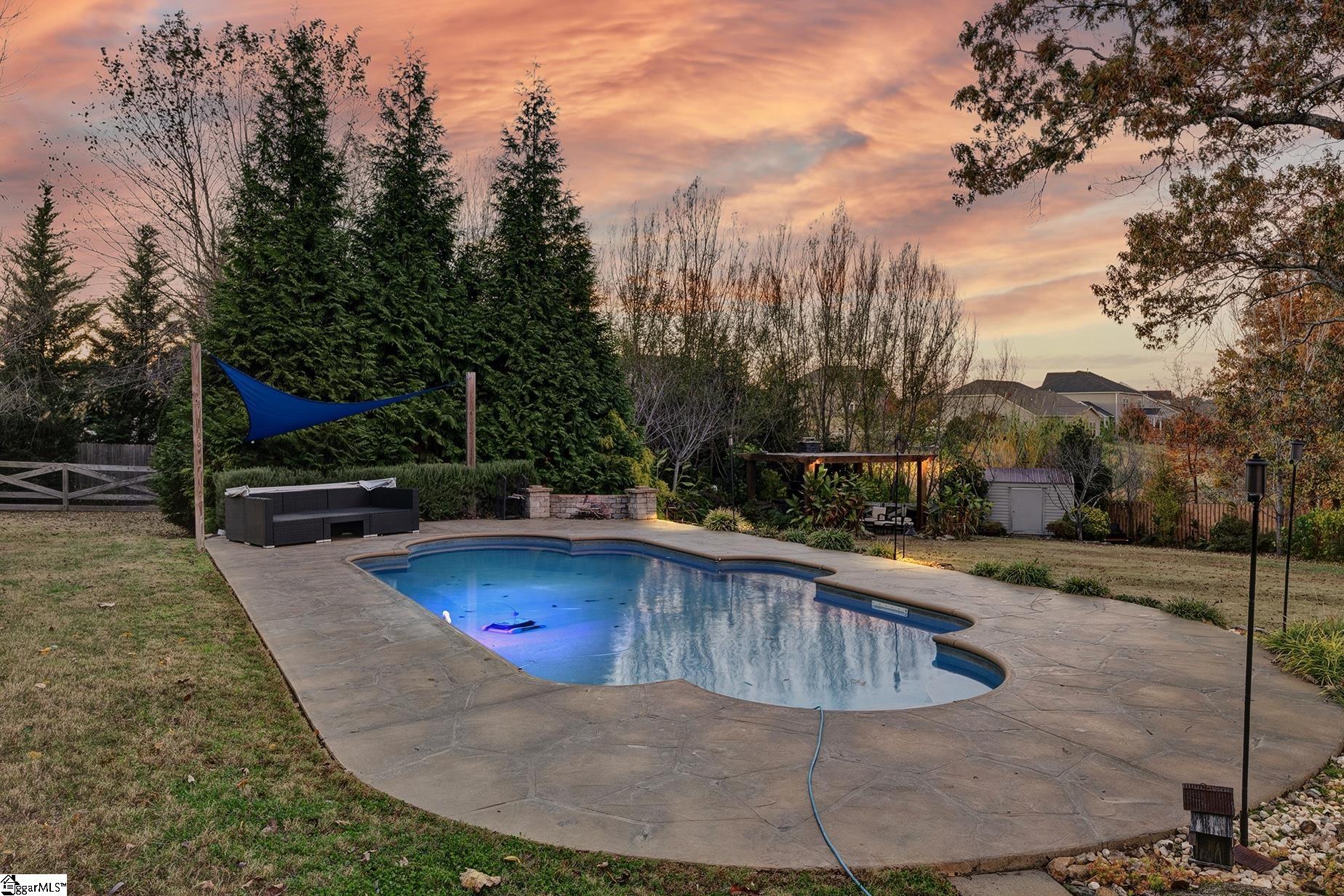 MLS #1569296 image #37