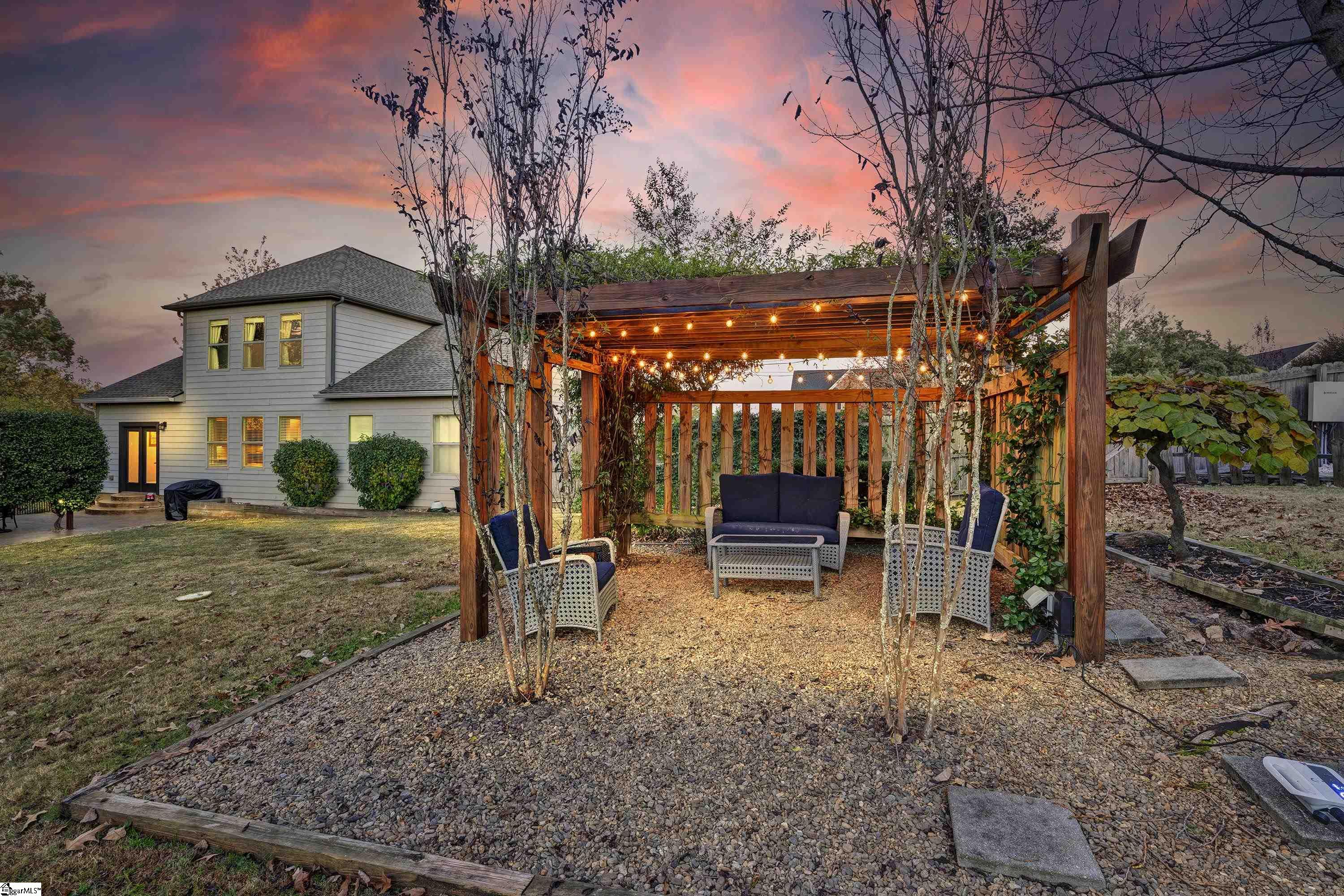 MLS #1569296 image #38