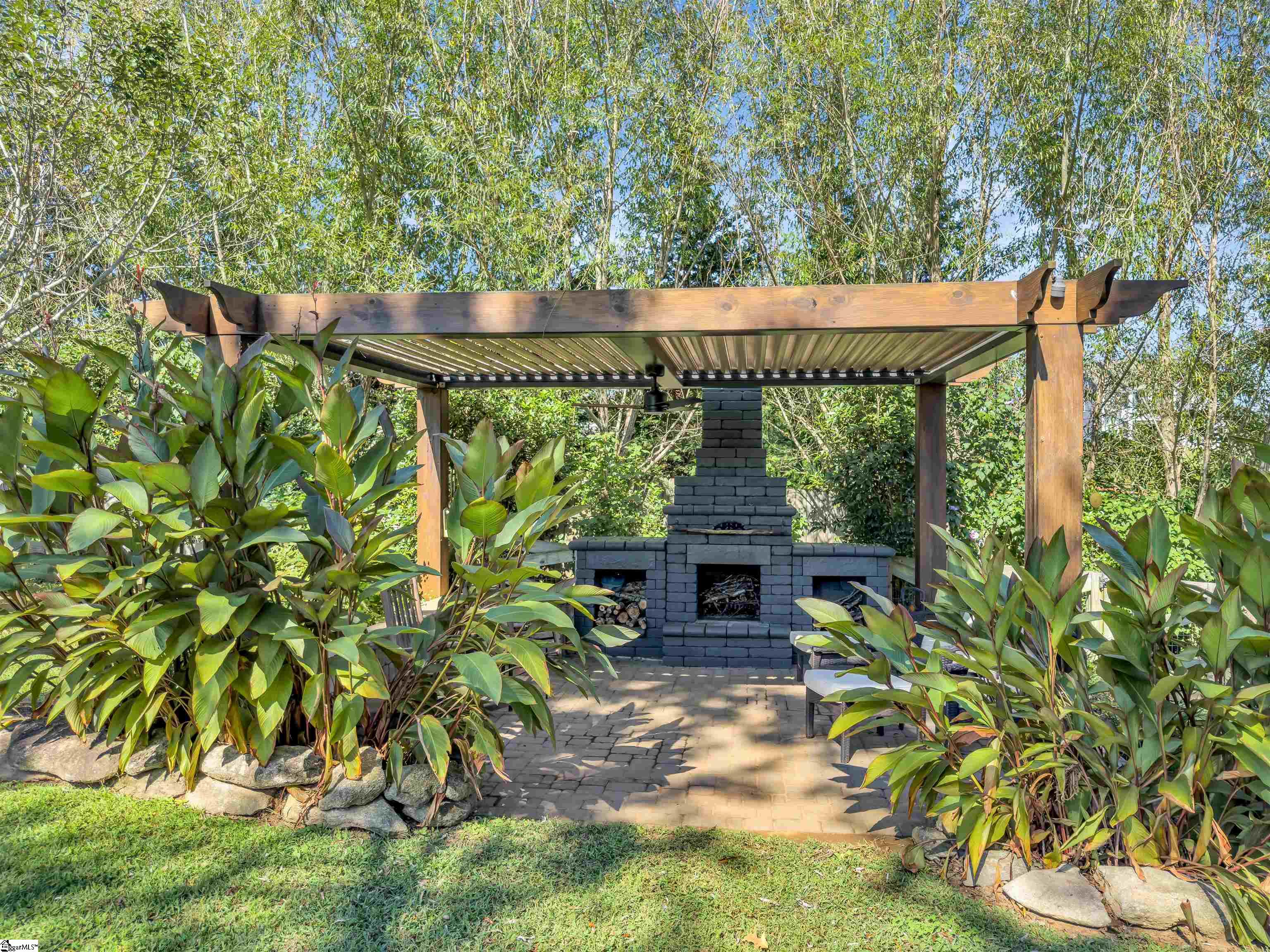 MLS #1569296 image #4